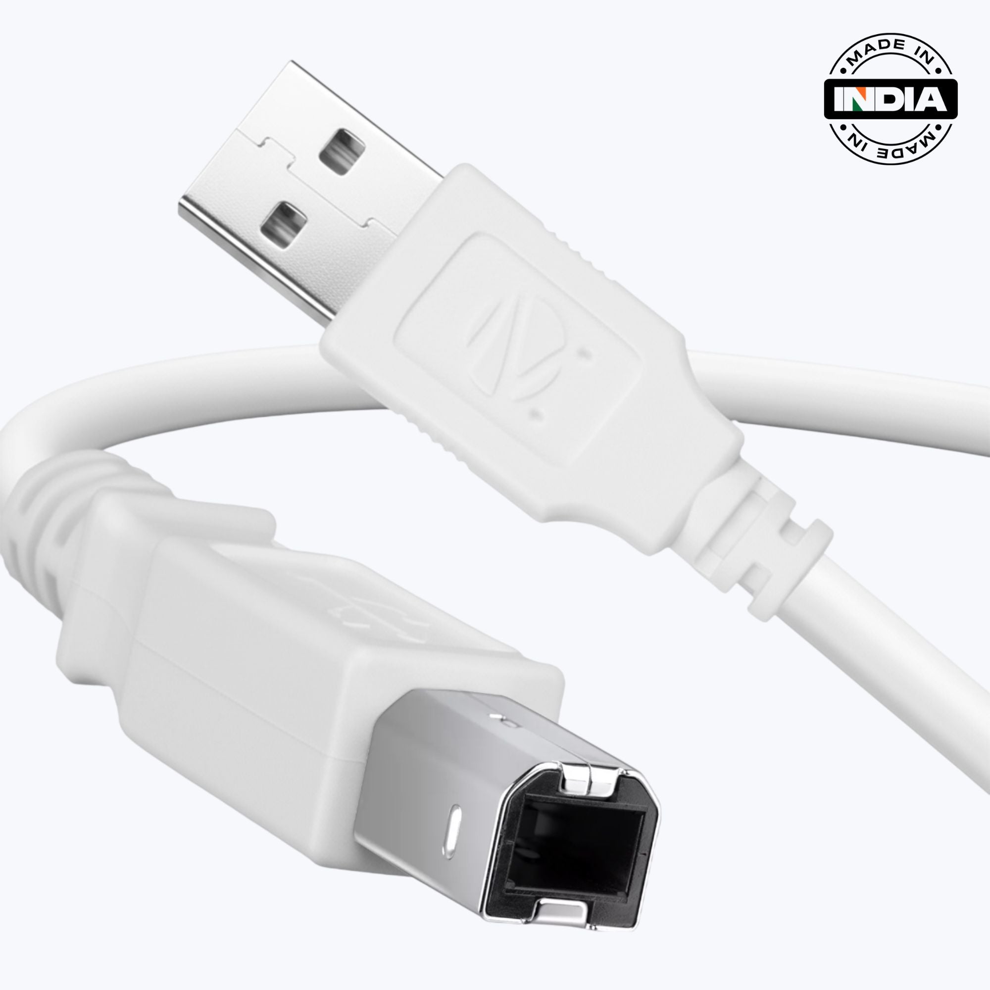 PC50P Printer Cable