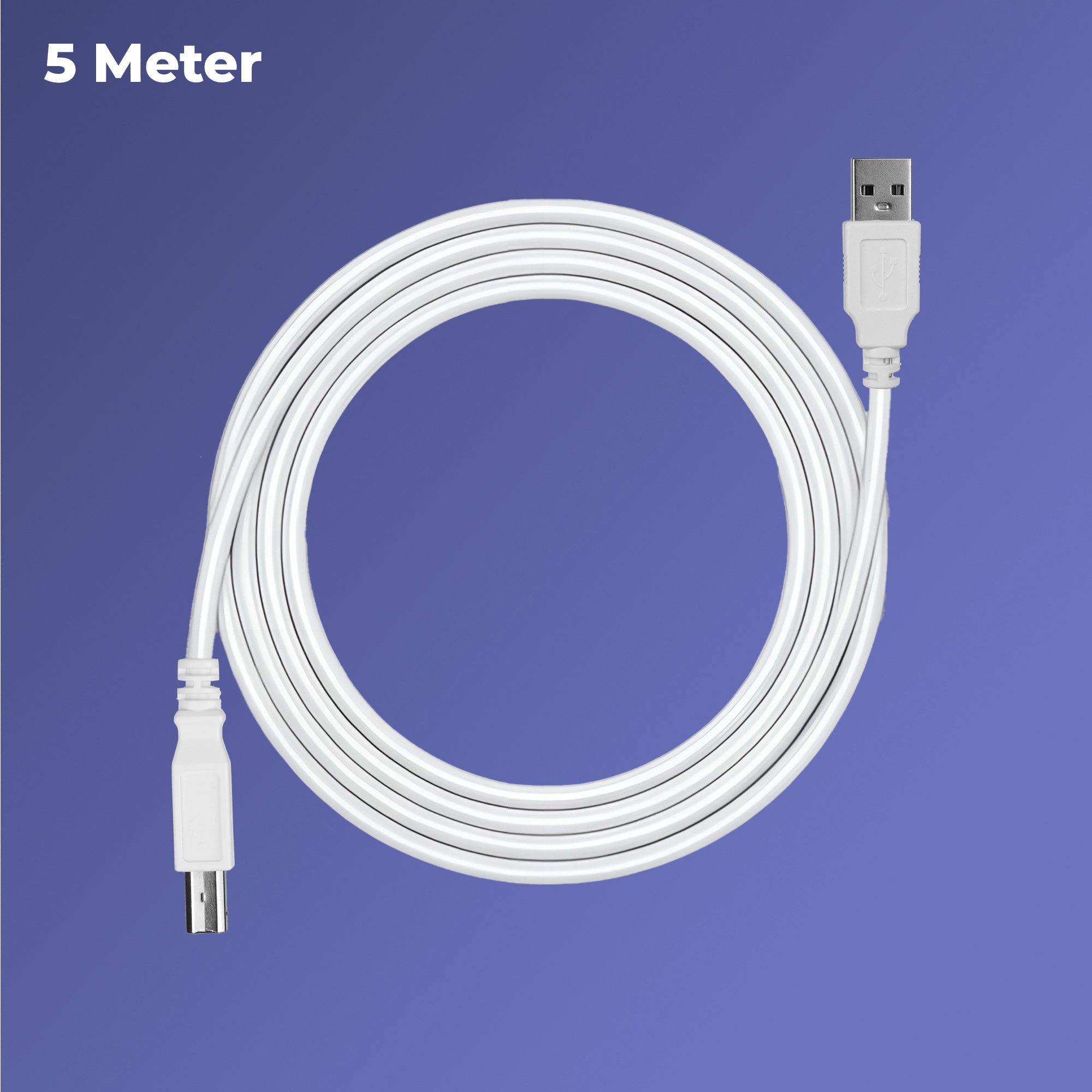 PC50P Printer Cable