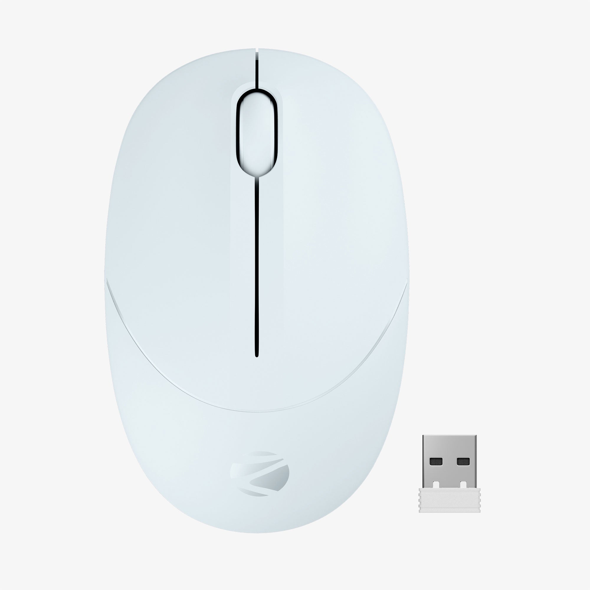 Panther Wireless Mouse