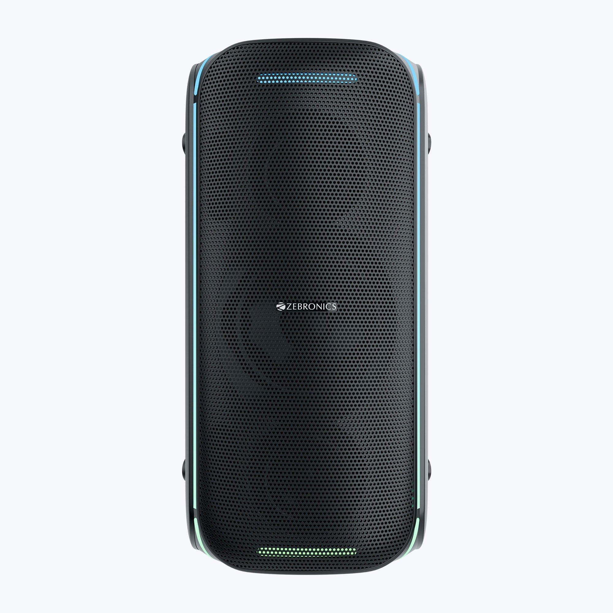 Party Fyre 100 (90W) Portable Bluetooth Speaker