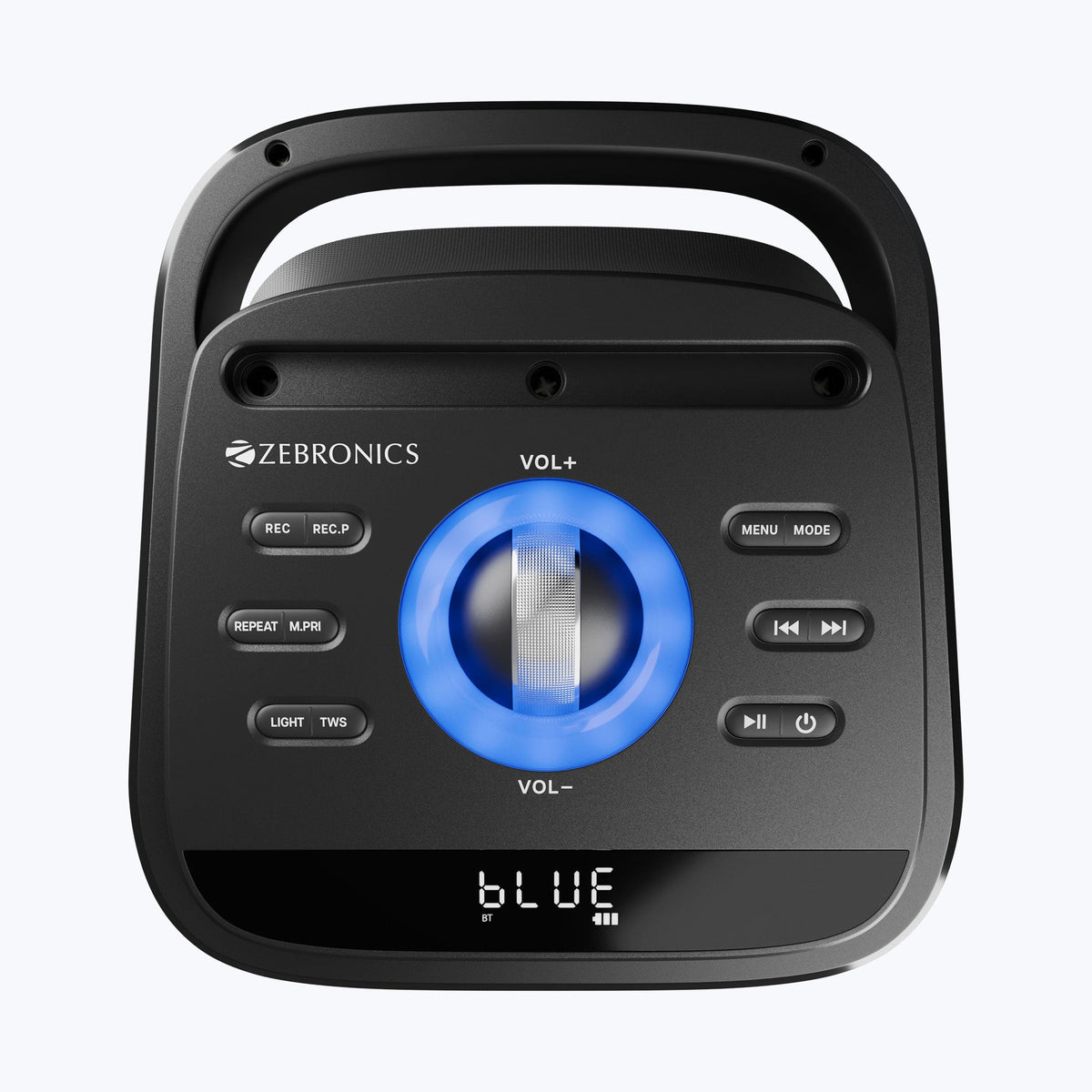 Party Fyre 650 (180W) Party Speaker