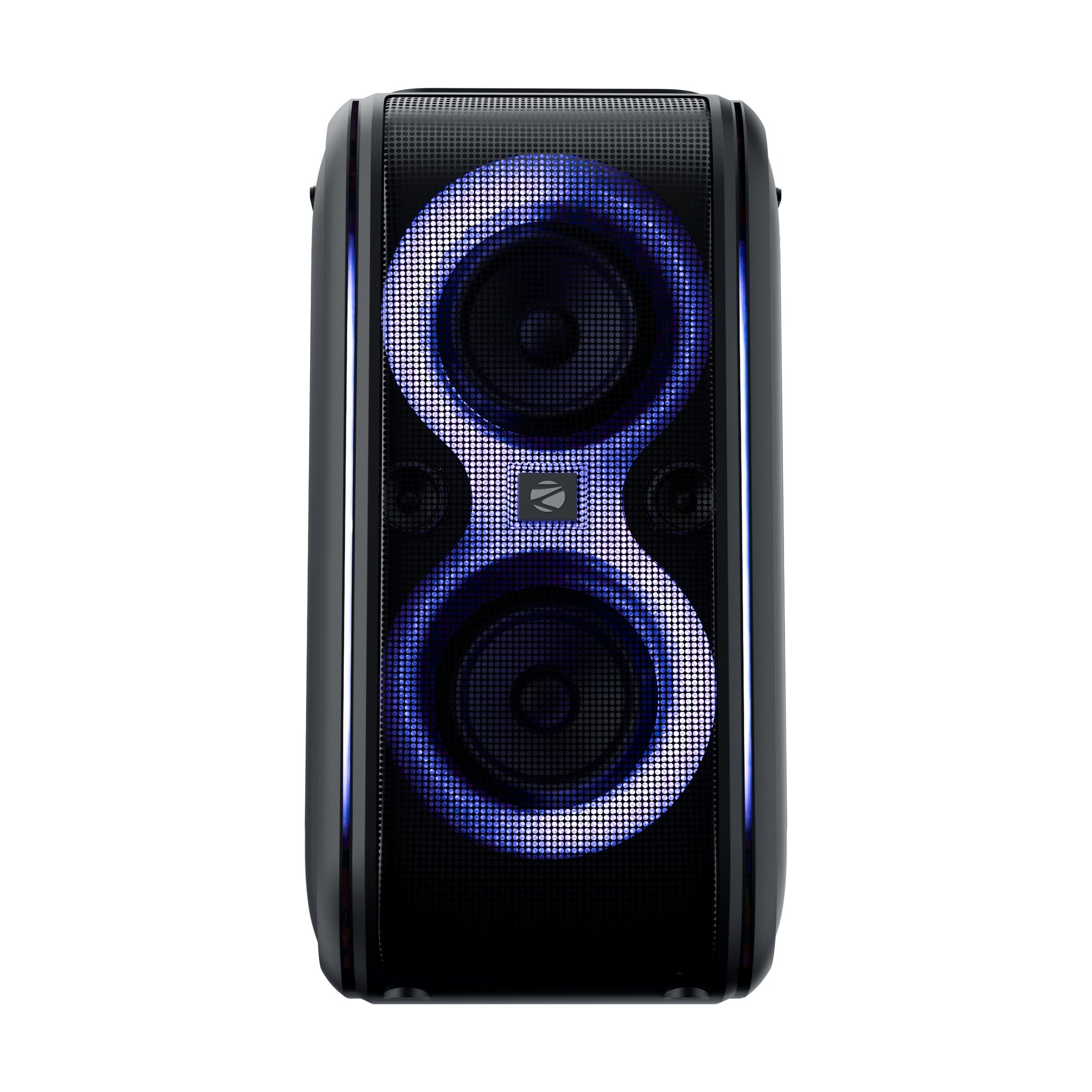Party Fyre 90 (60W) Portable Bluetooth Speaker