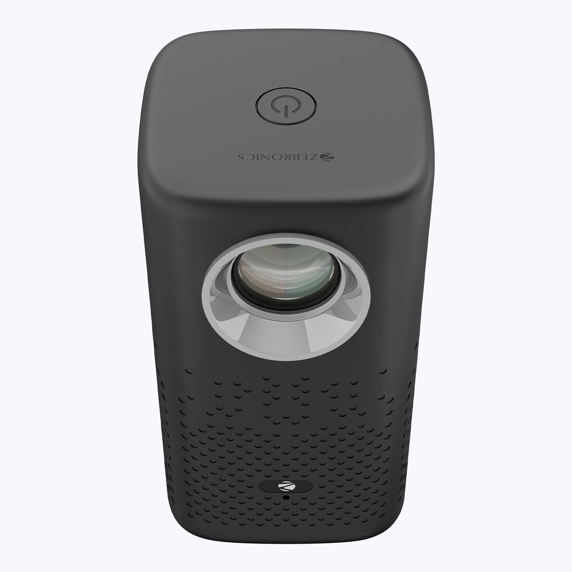 Pixaplay 74B Smart LED Projector