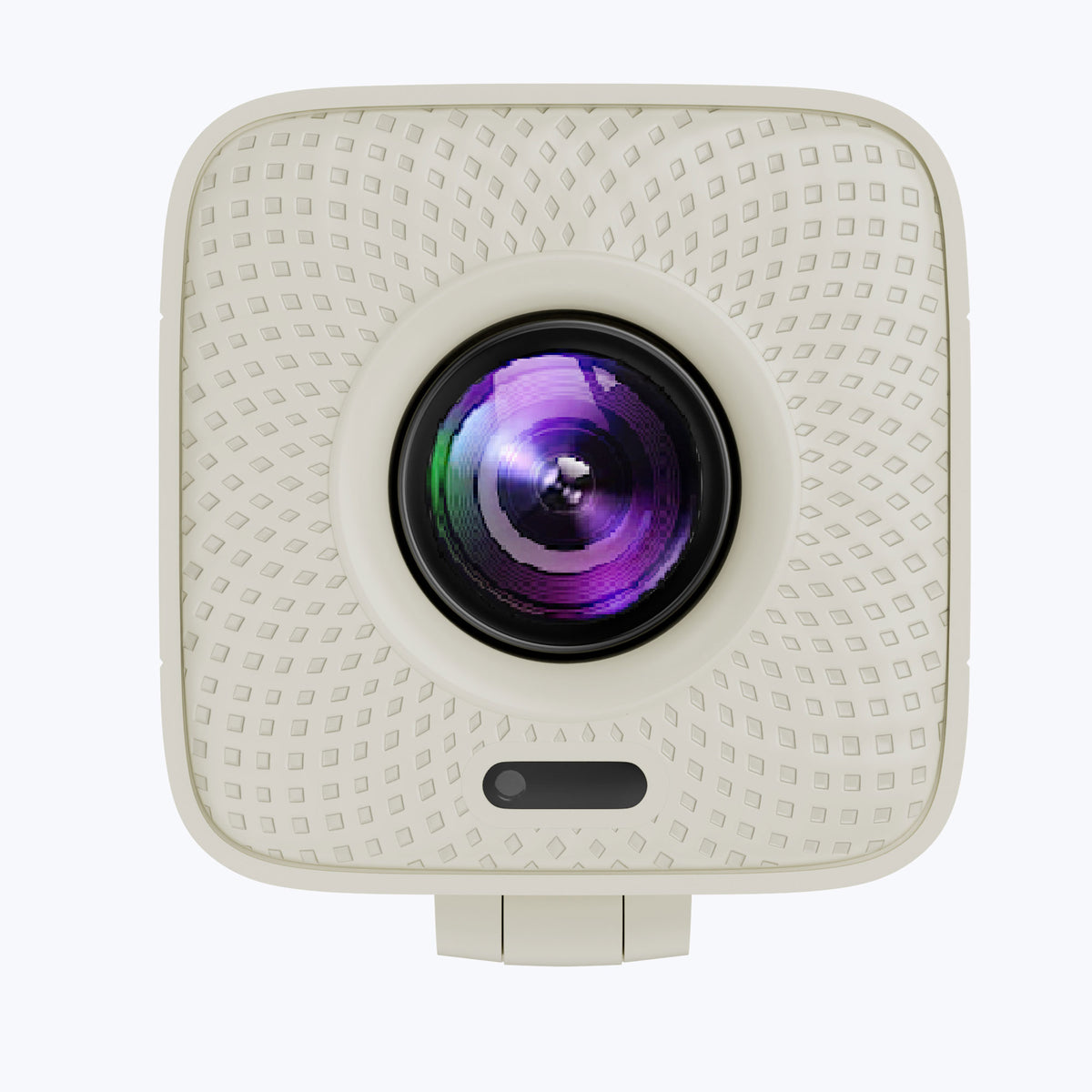 PixaPlay 63 Plus LED Projector