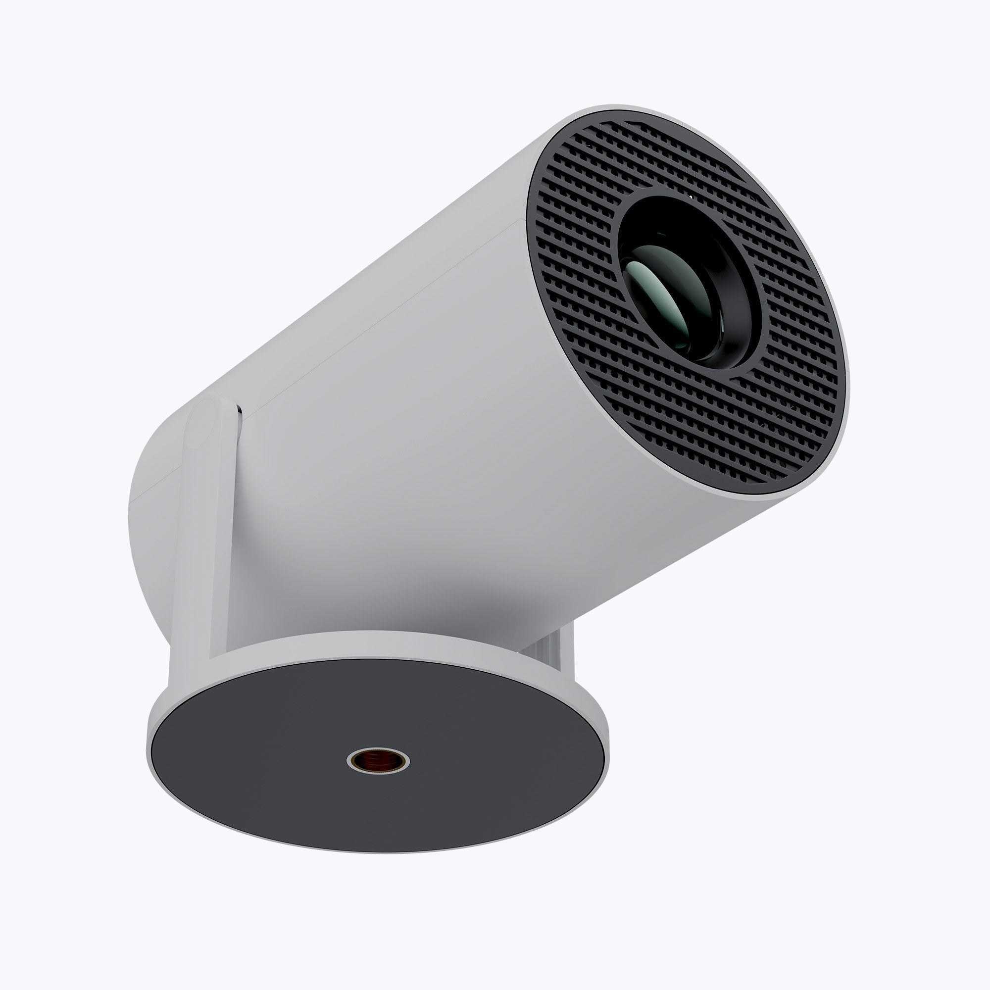 PixaPlay 73 LED Projector