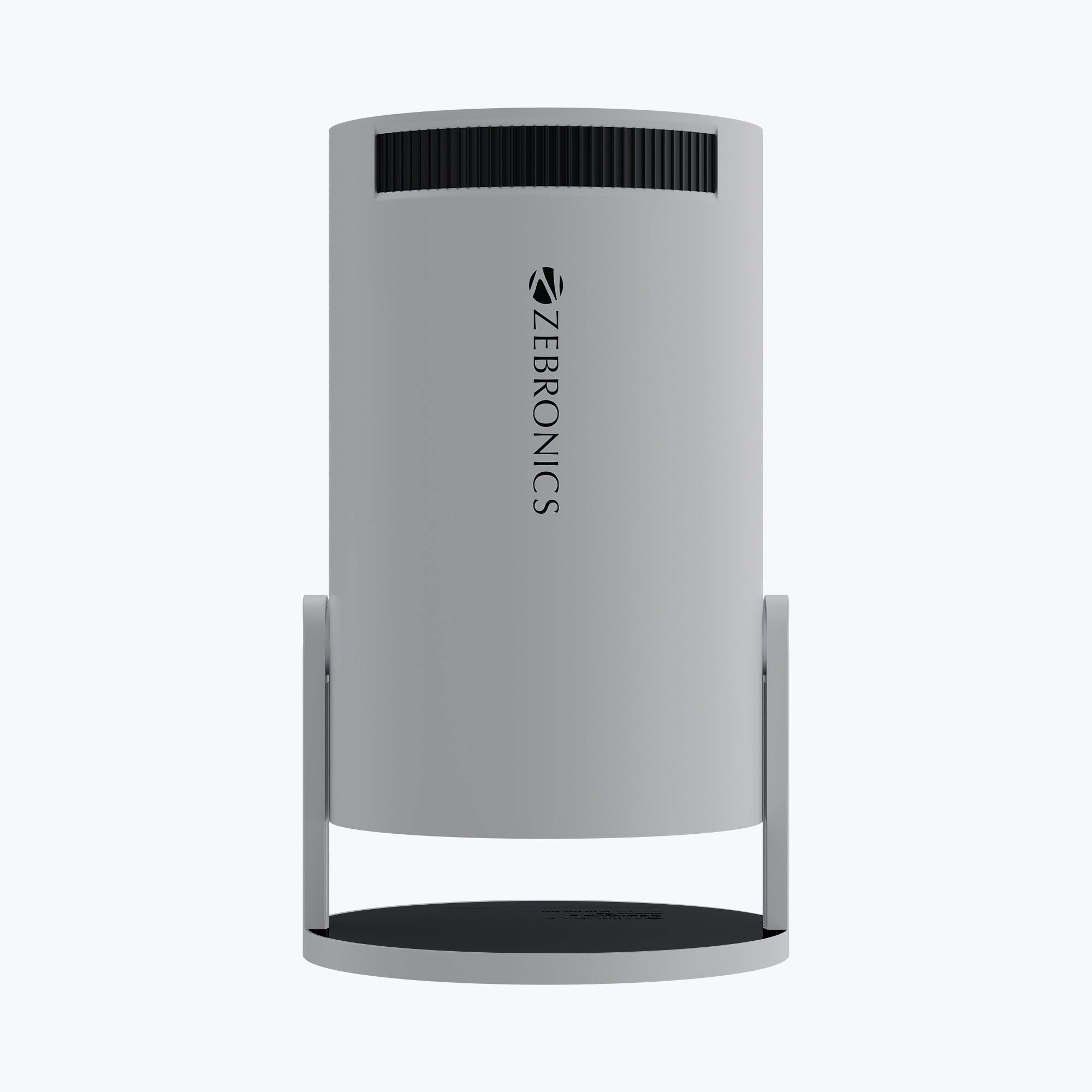 PixaPlay 73 LED Projector