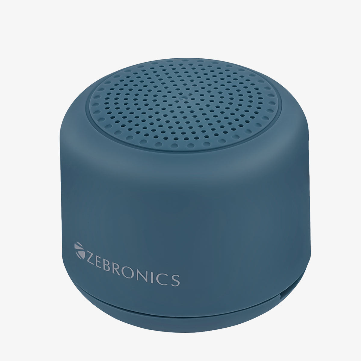 Zeb-Pixie - Wireless Speaker - Zebronics