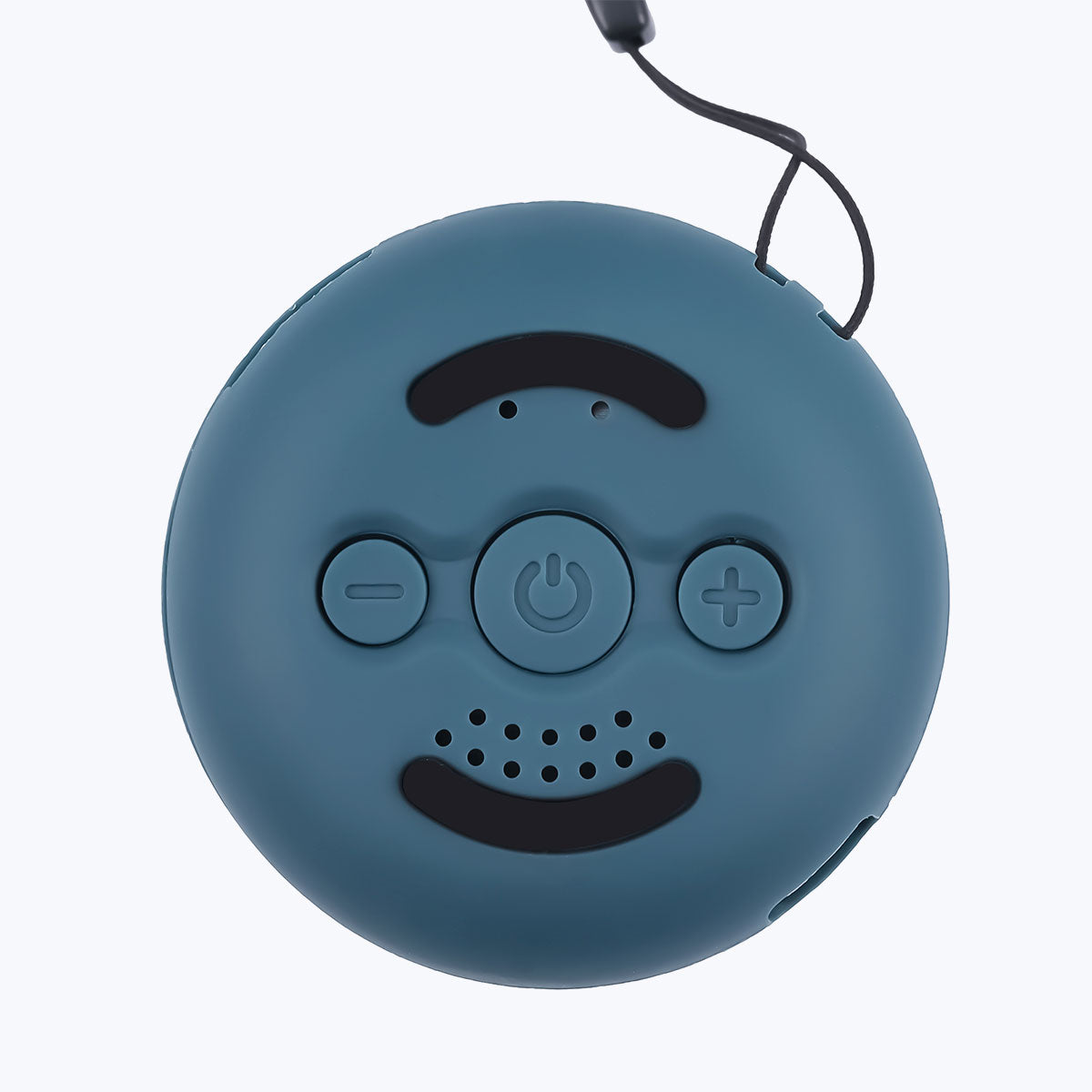 Zeb-Pixie - Wireless Speaker - Zebronics
