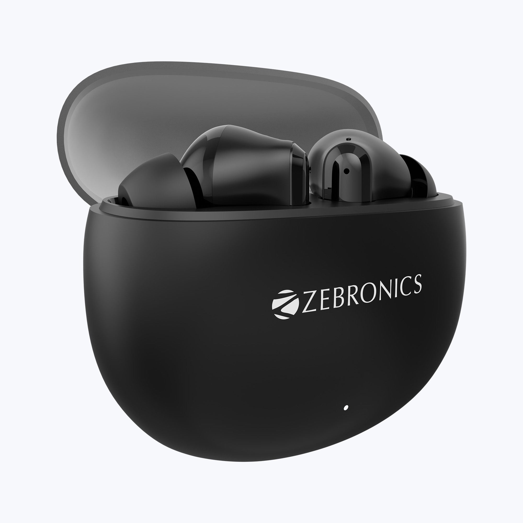 Pods K3 TWS Earbuds