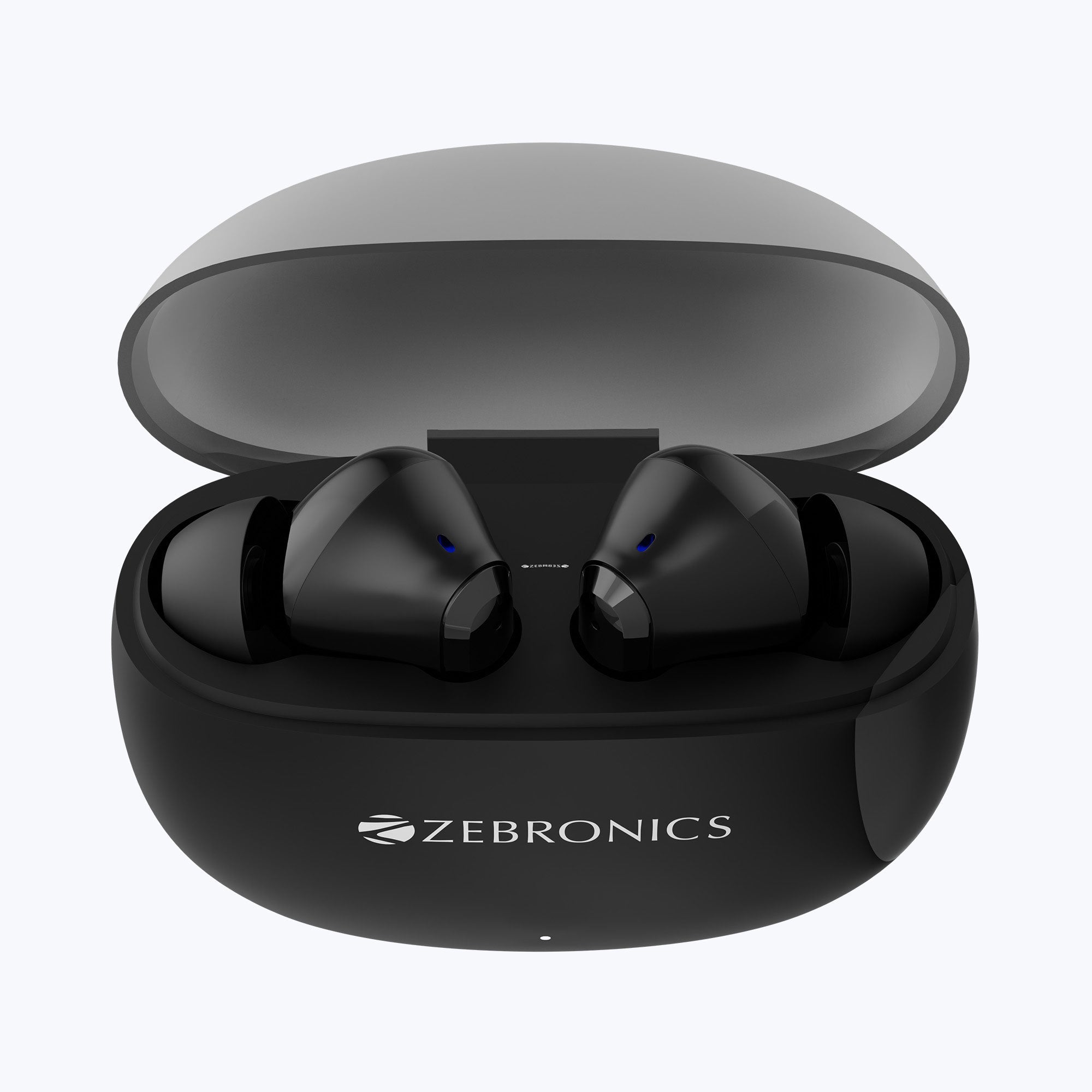 Pods K3 TWS Earbuds