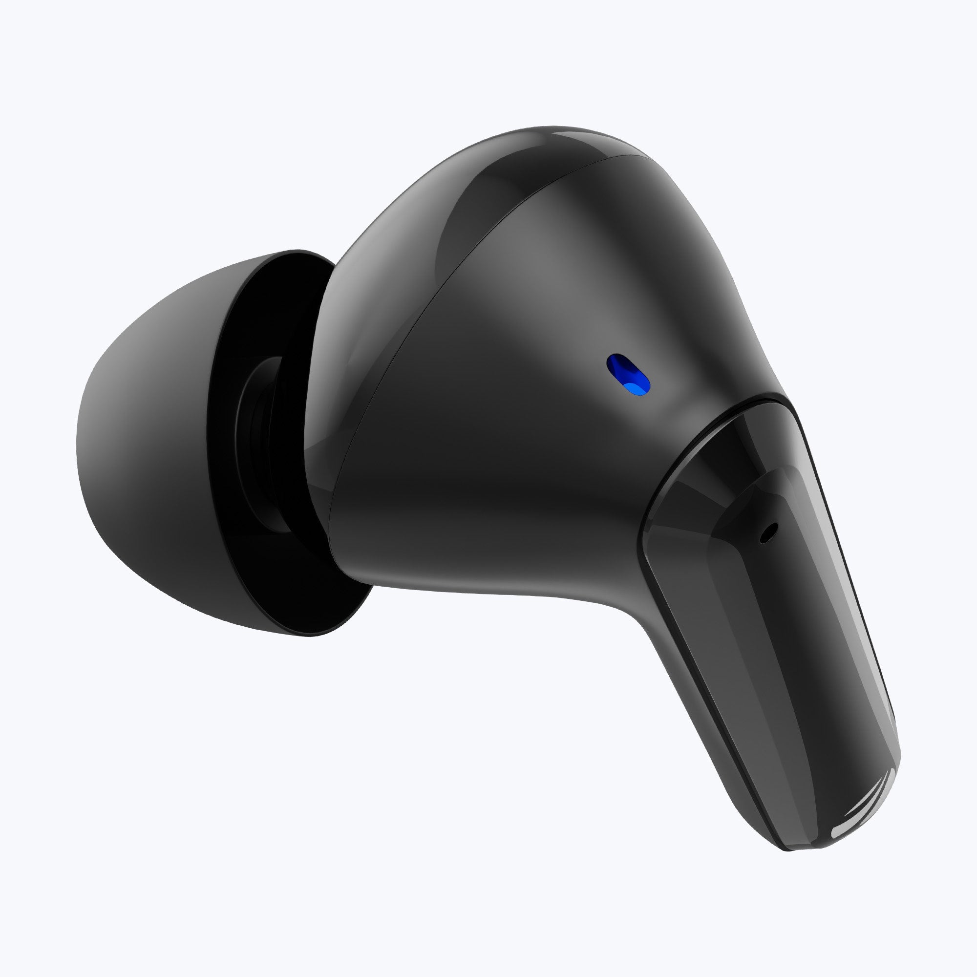 Pods K3 TWS Earbuds
