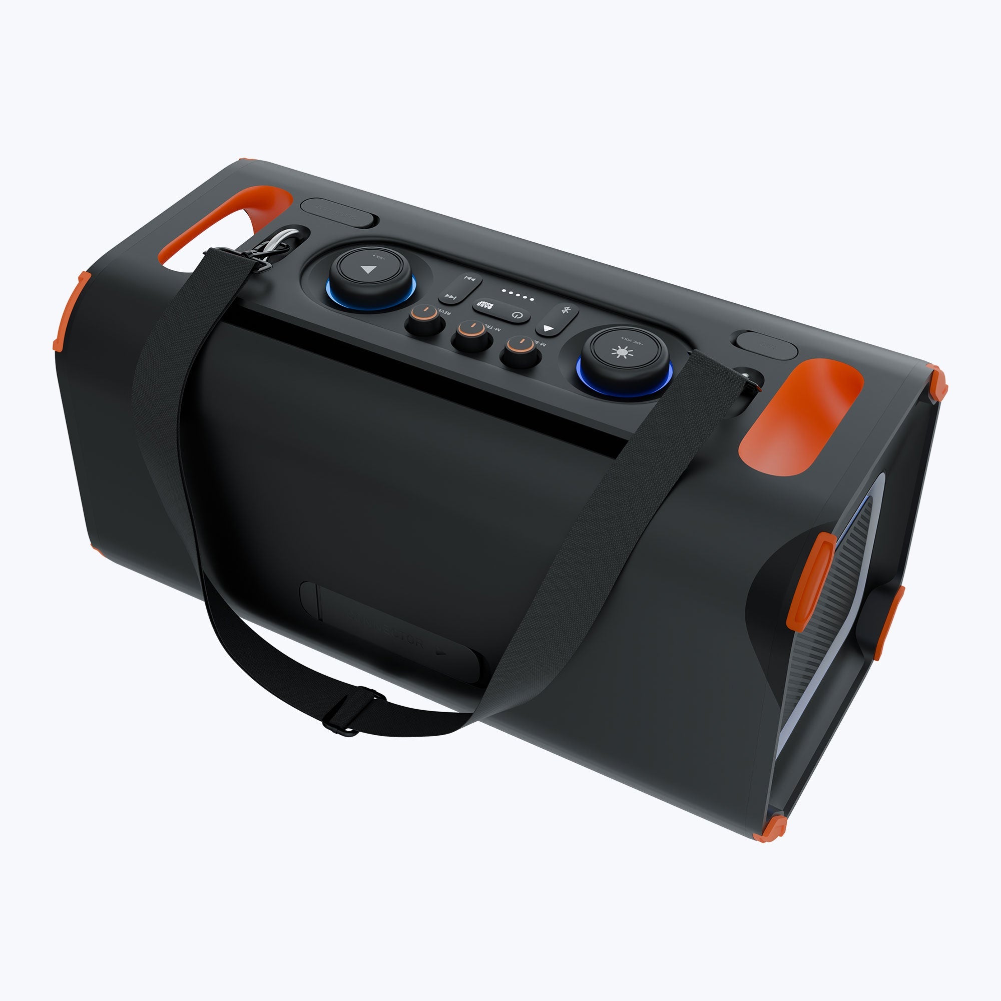 Prima Pro (150W) Wireless Bluetooth Speaker