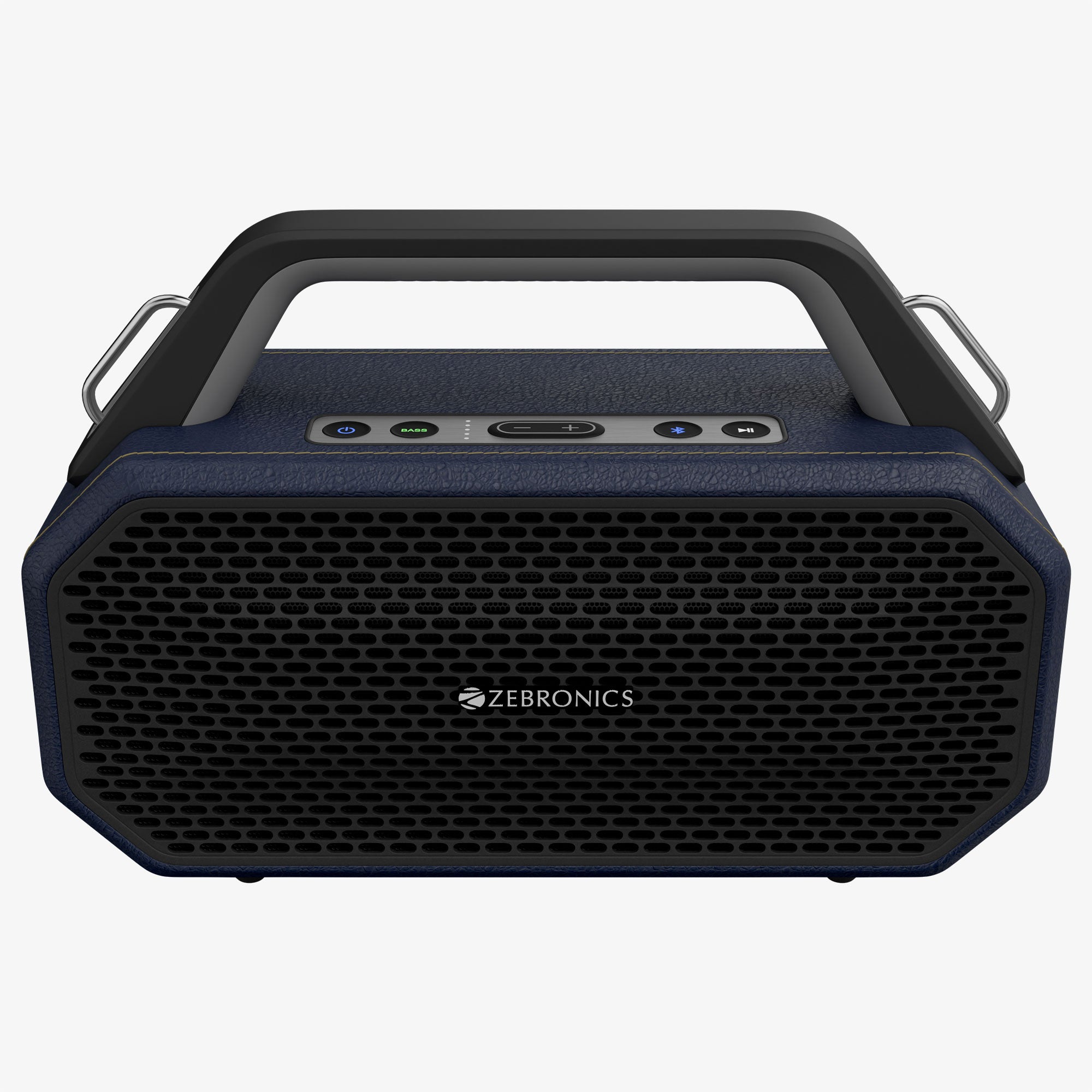 Prima (90W) Portable Bluetooth Speaker