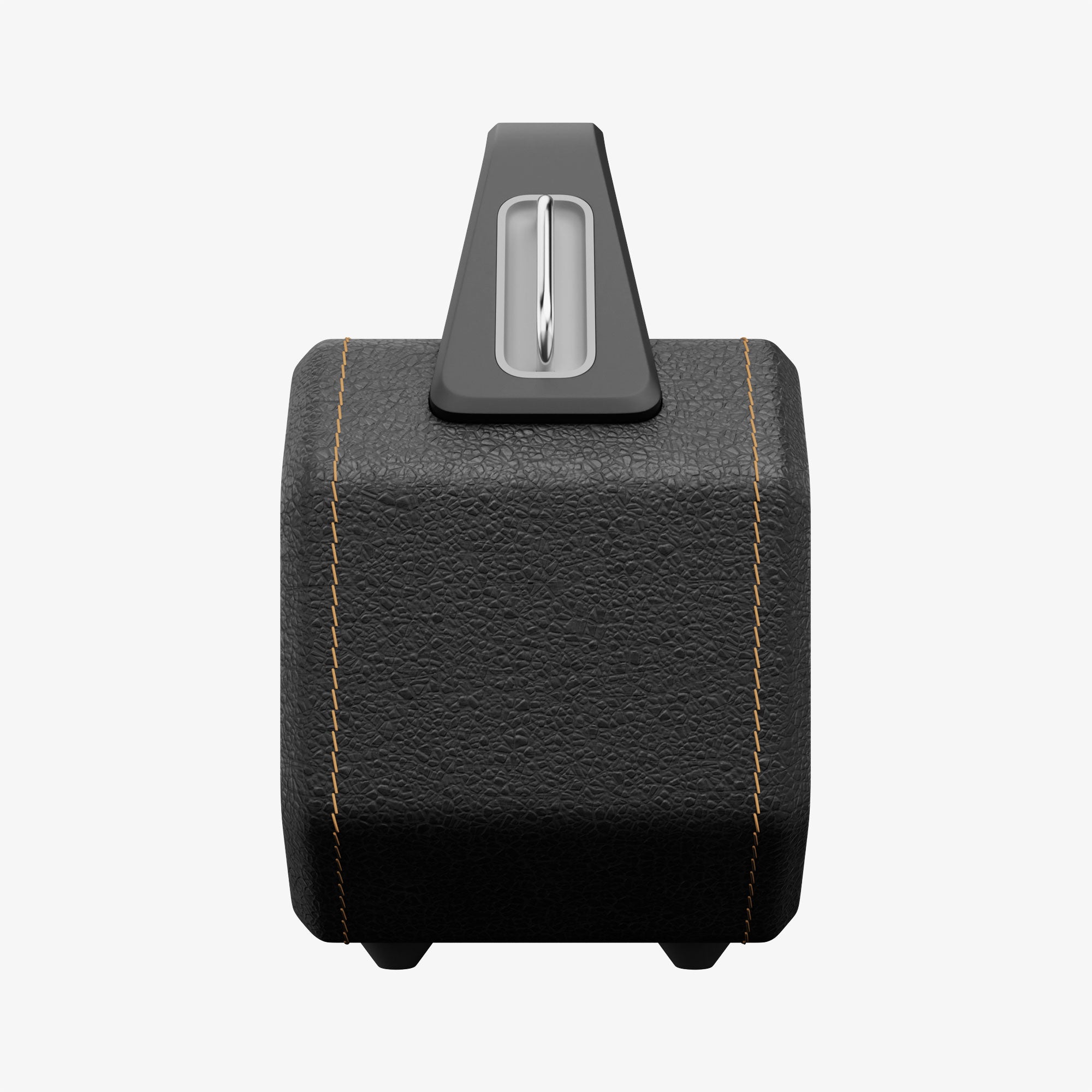 Prima (90W) Portable Bluetooth Speaker