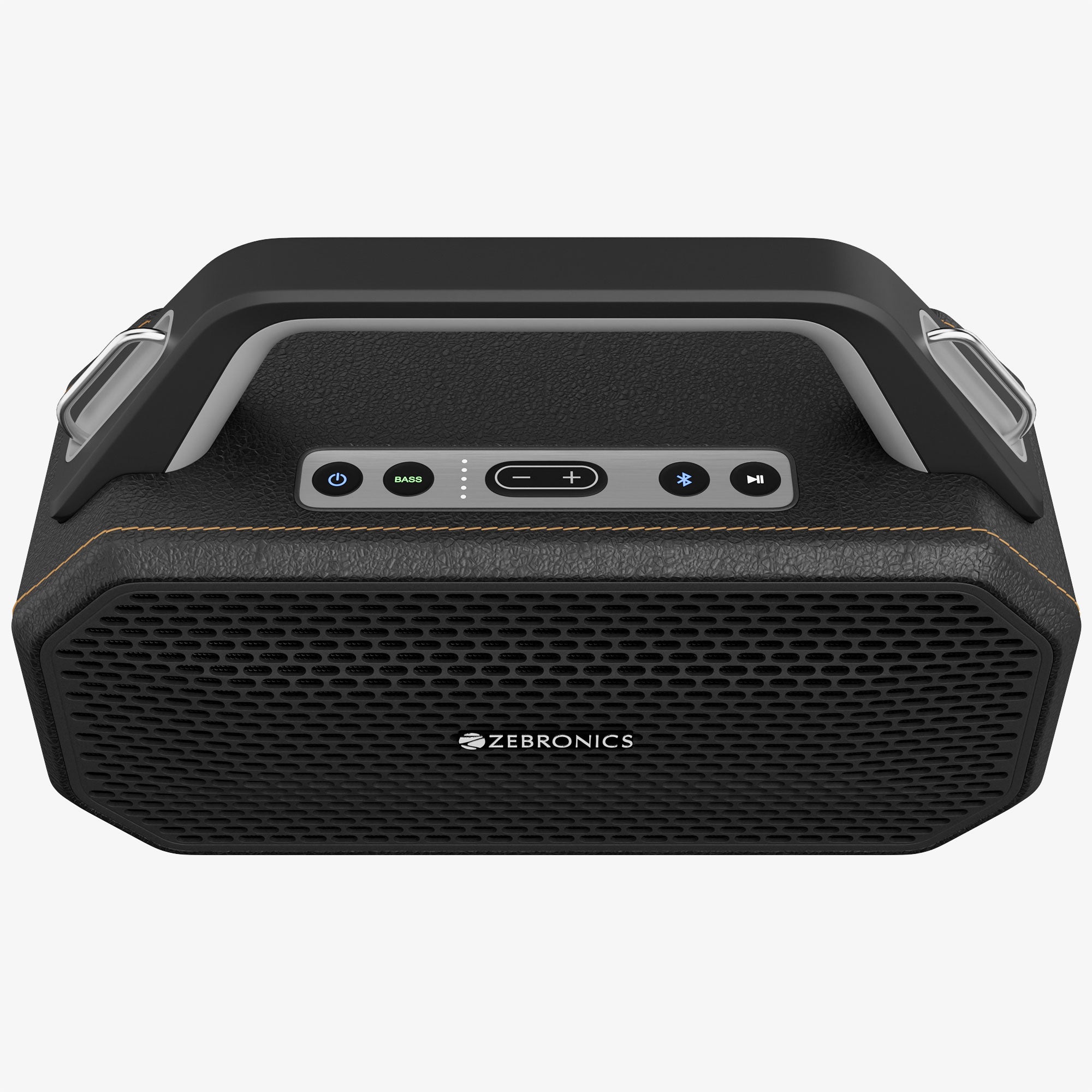 Prima (90W) Portable Bluetooth Speaker
