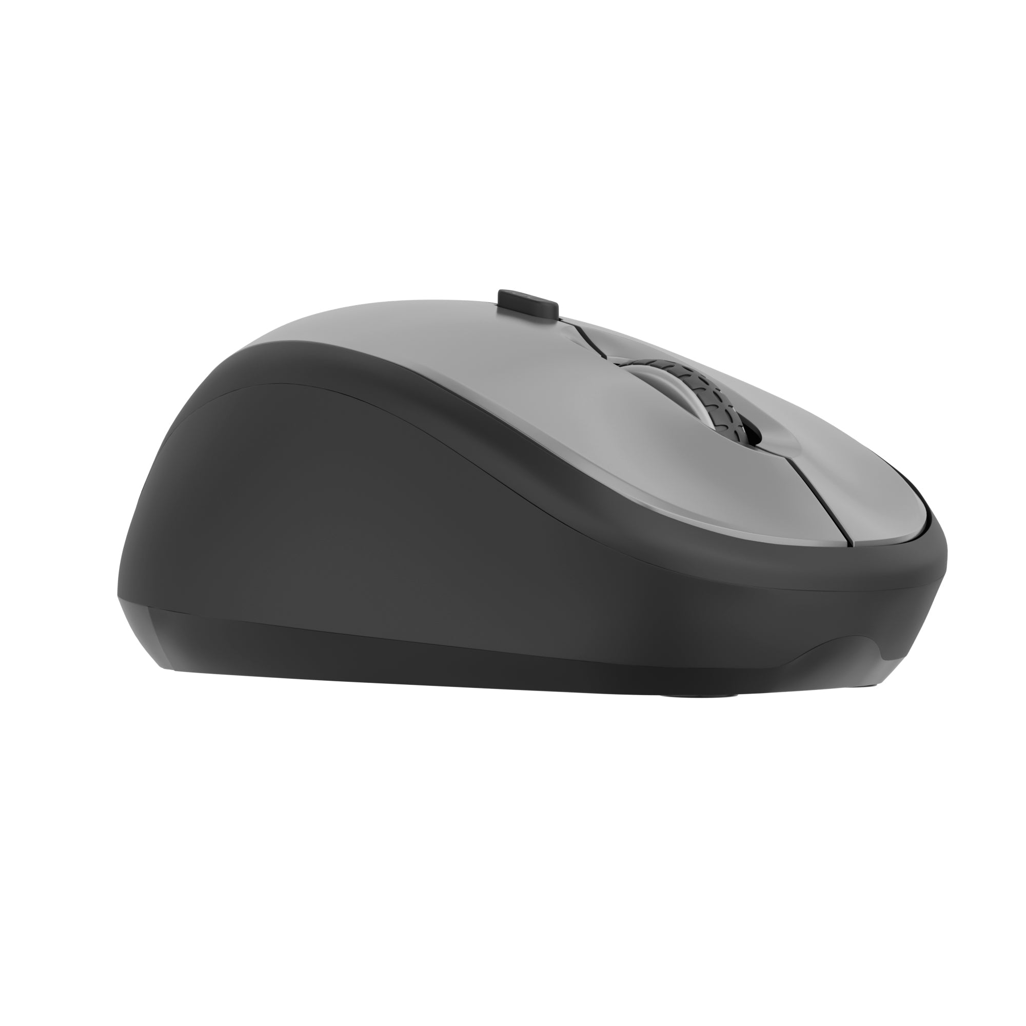 Pulse 100 Wireless Mouse