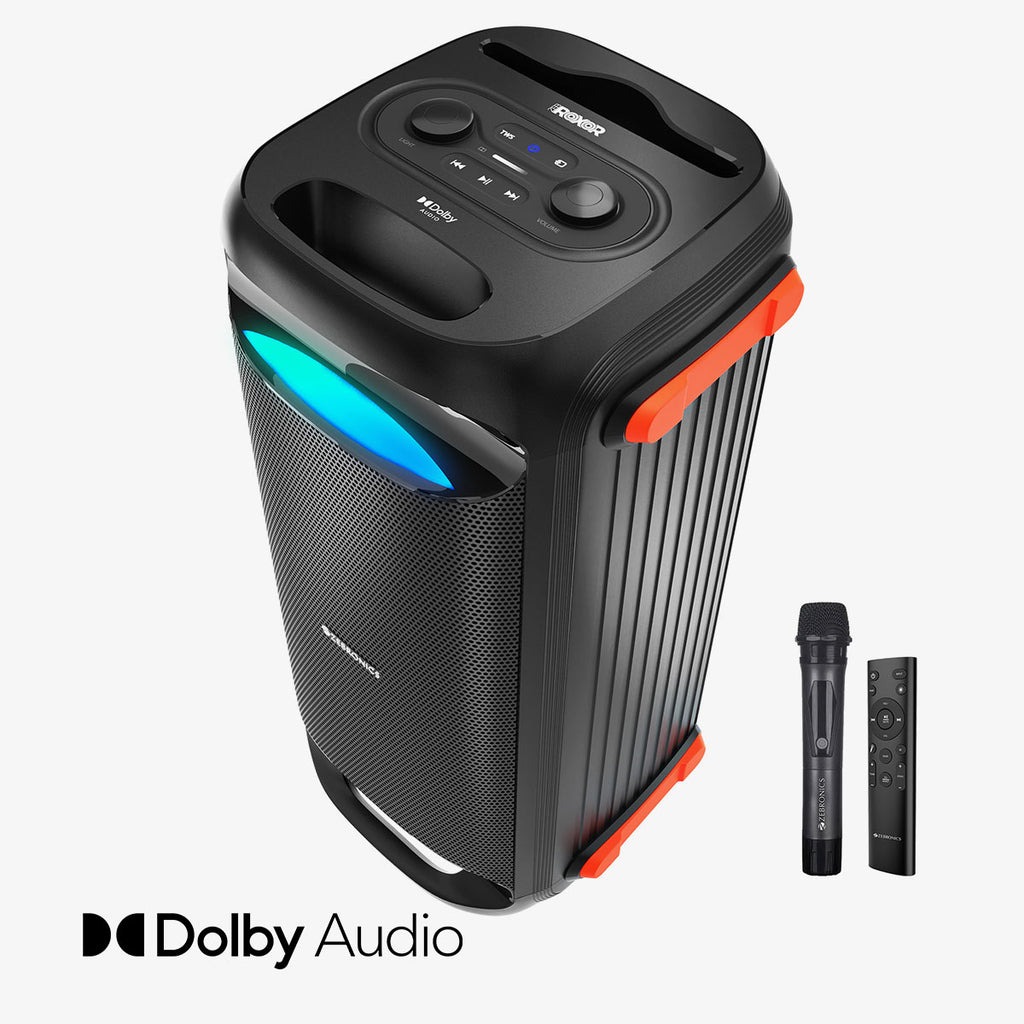 Home Theatre Beats Home Speaker Intex Home Theater Flipkart 1% OFF