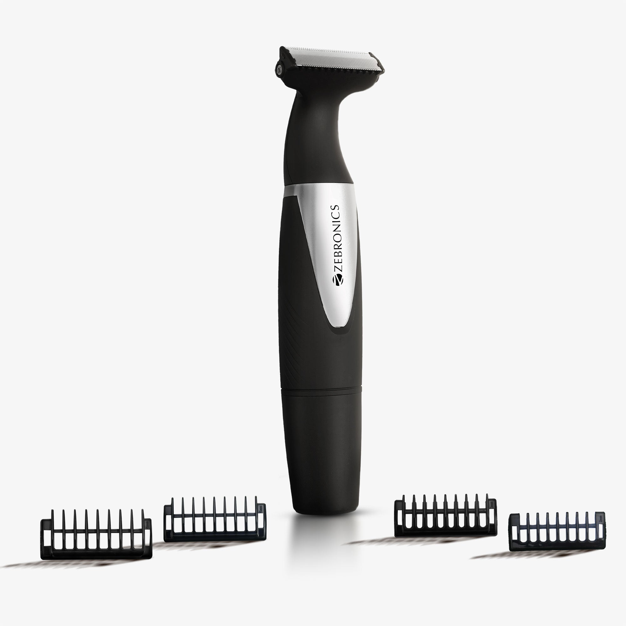 Shaver S Lite (90 mins usage)