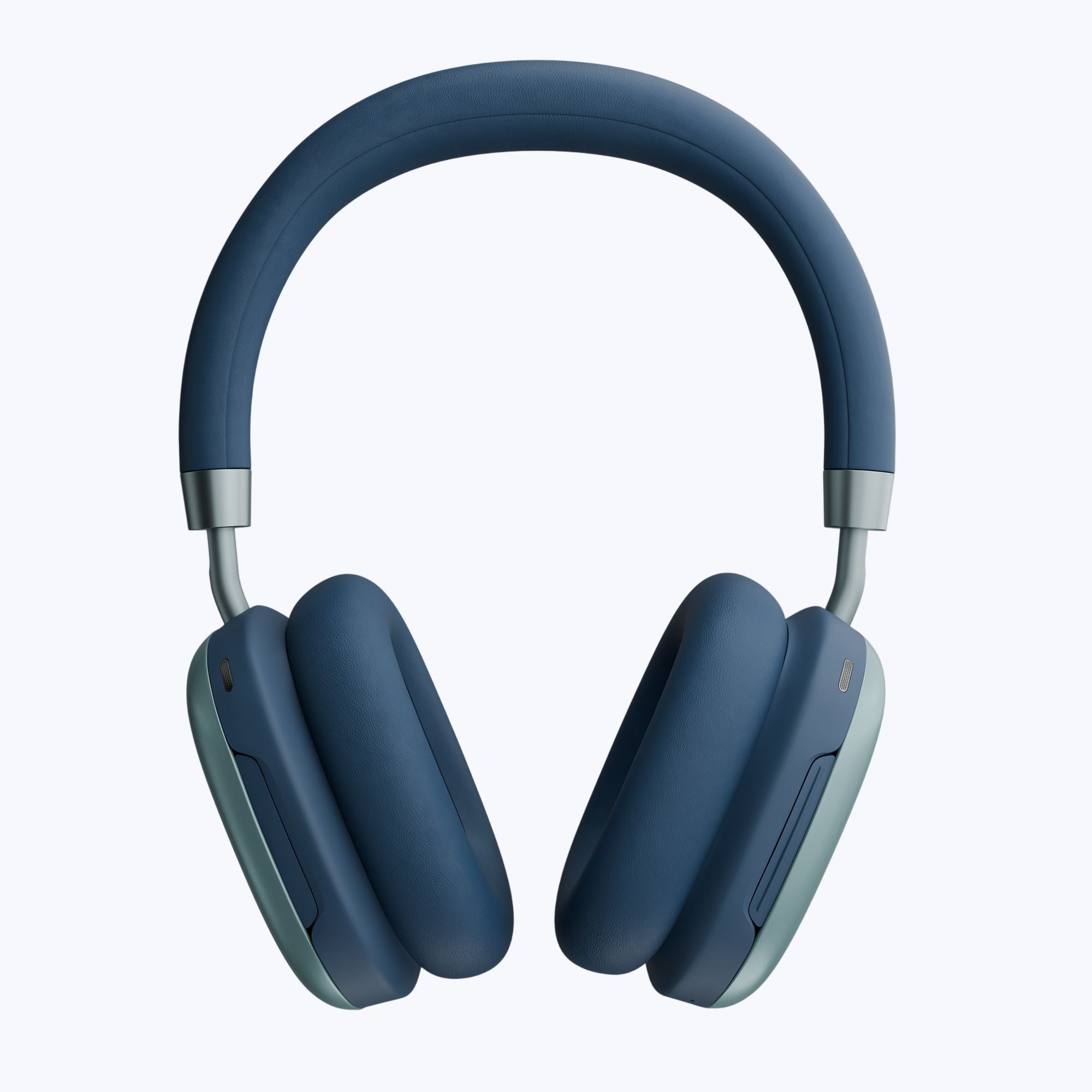 Silencio 200T 48dB Hybrid ANC Headphones