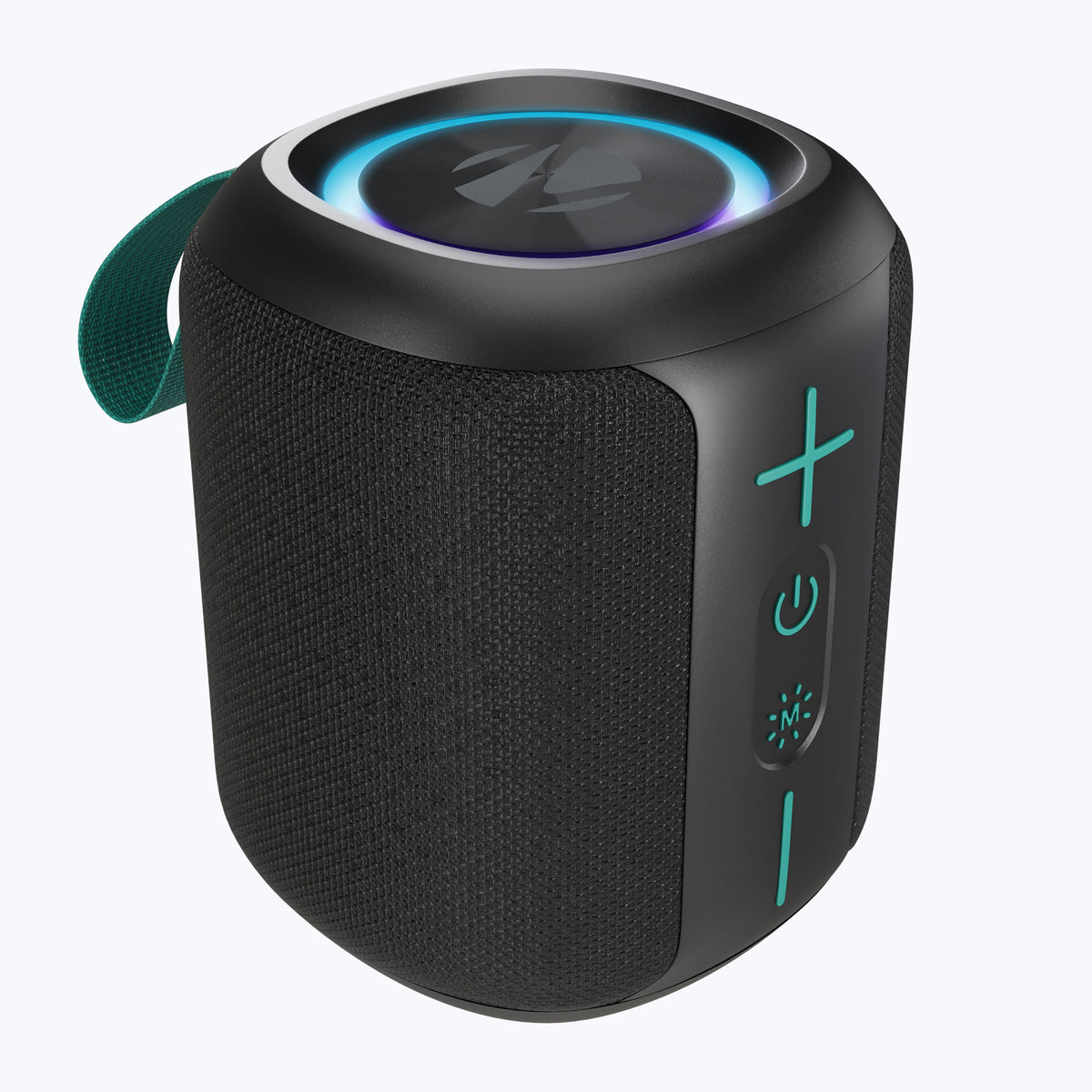 Sonic Pod 15 Plus Wireless Speaker