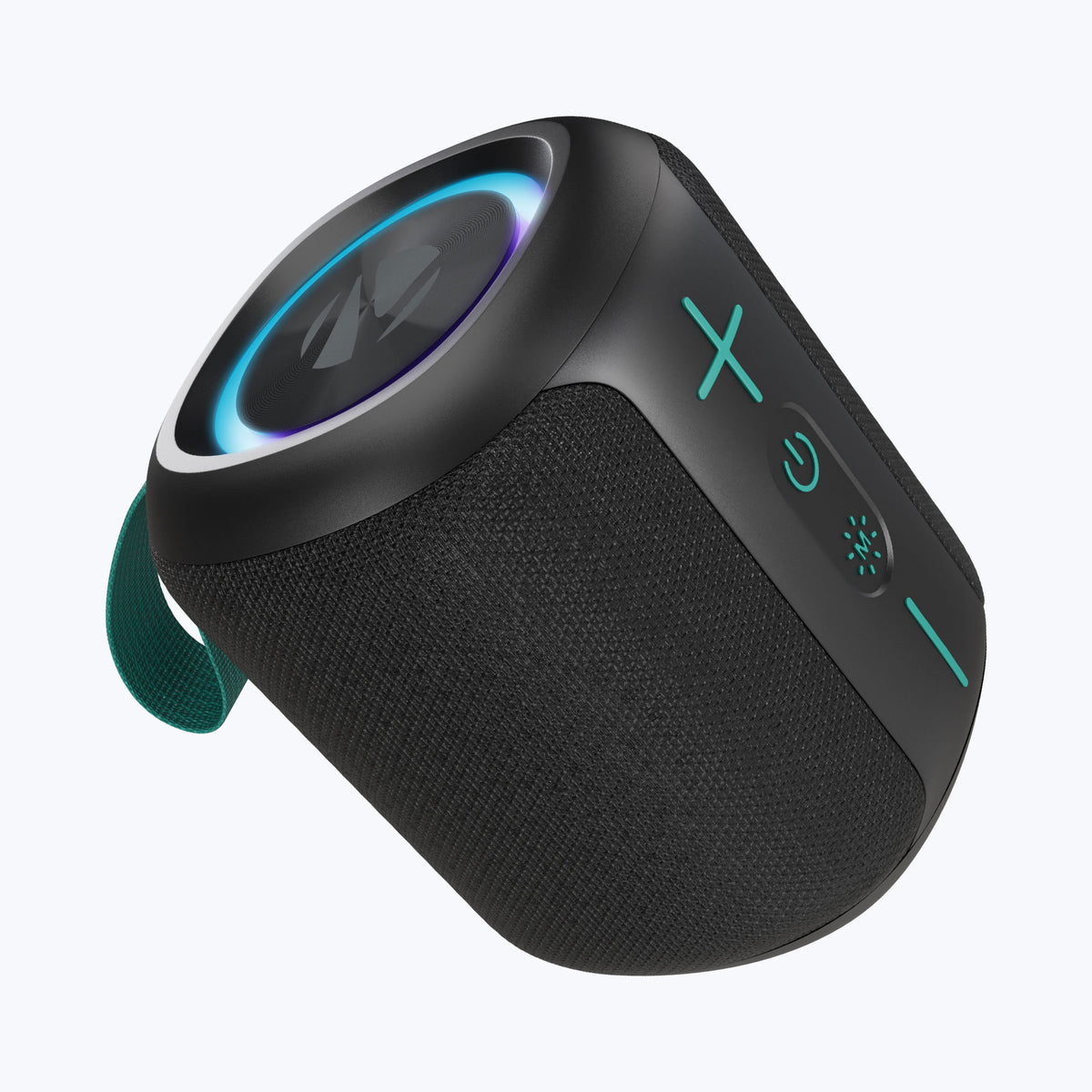 Sonic Pod 15 Plus Wireless Speaker