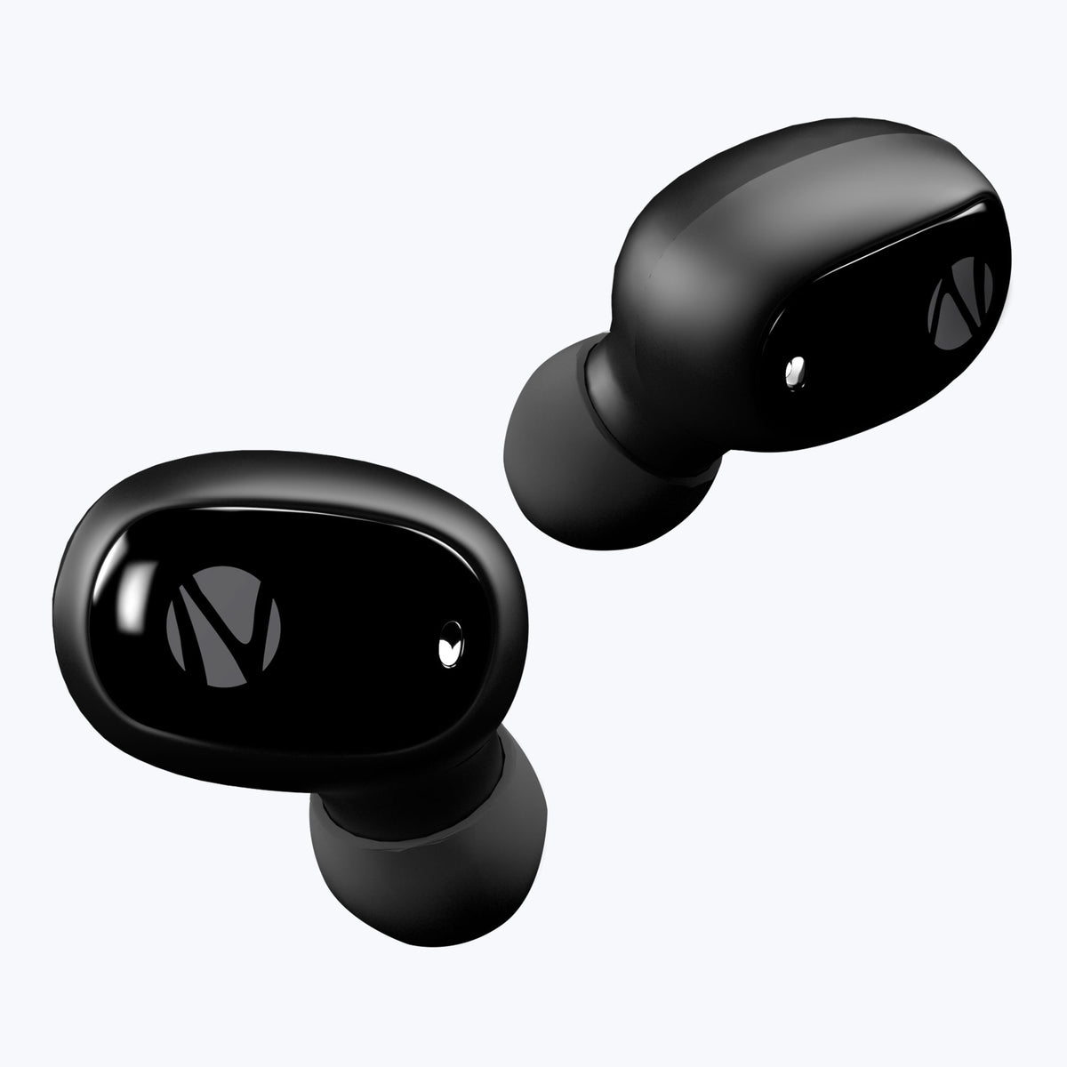 Sound Bomb 1 Wireless Earbuds