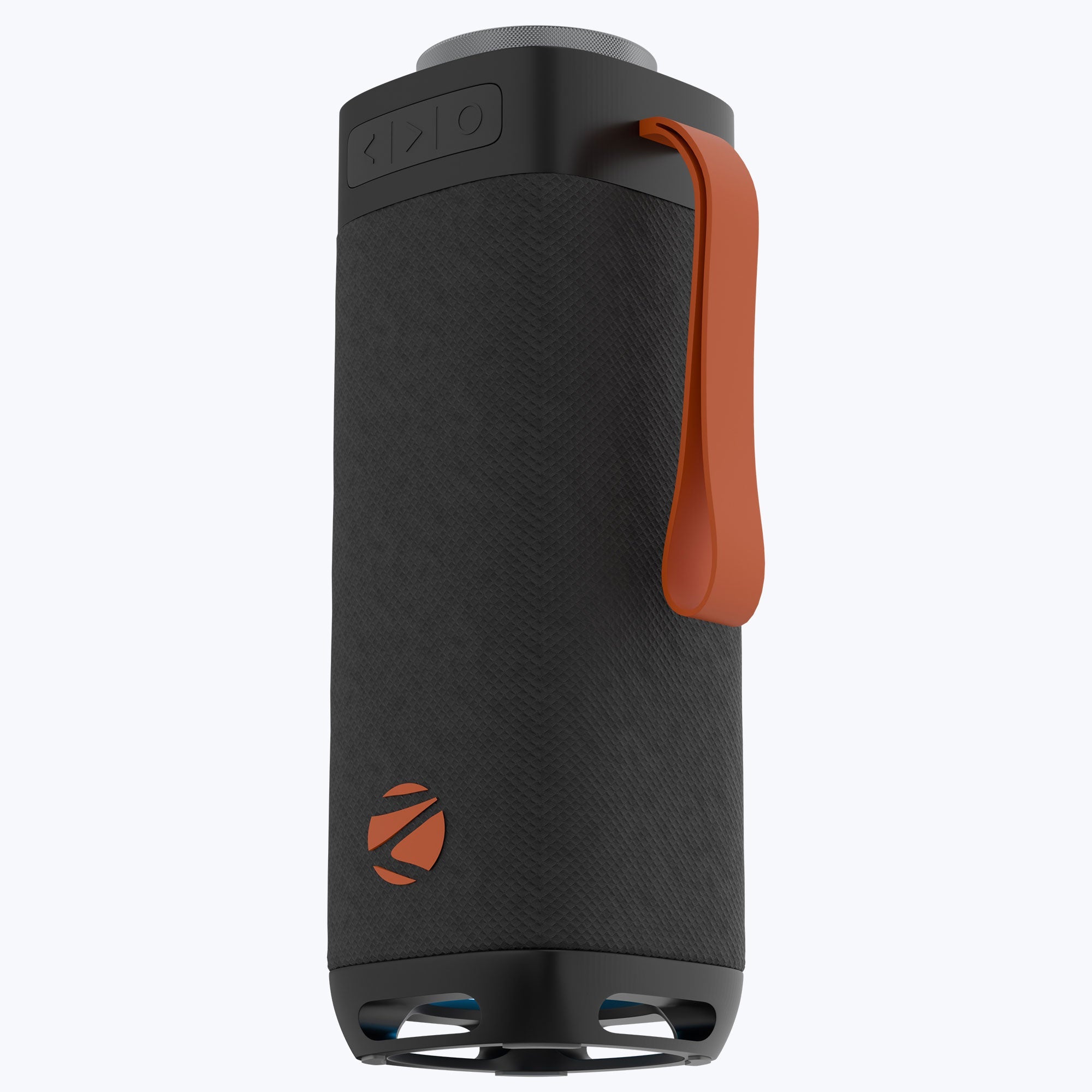 Sound Feast 250 (40W) Bluetooth Speaker