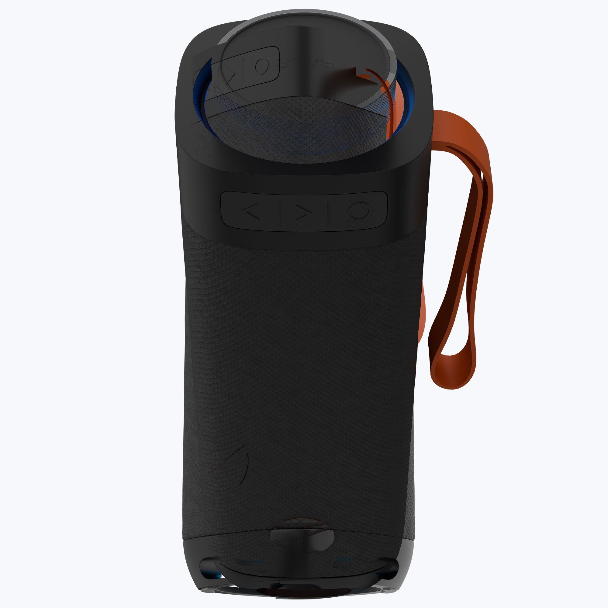 Sound Feast 250 (40W) Bluetooth Speaker