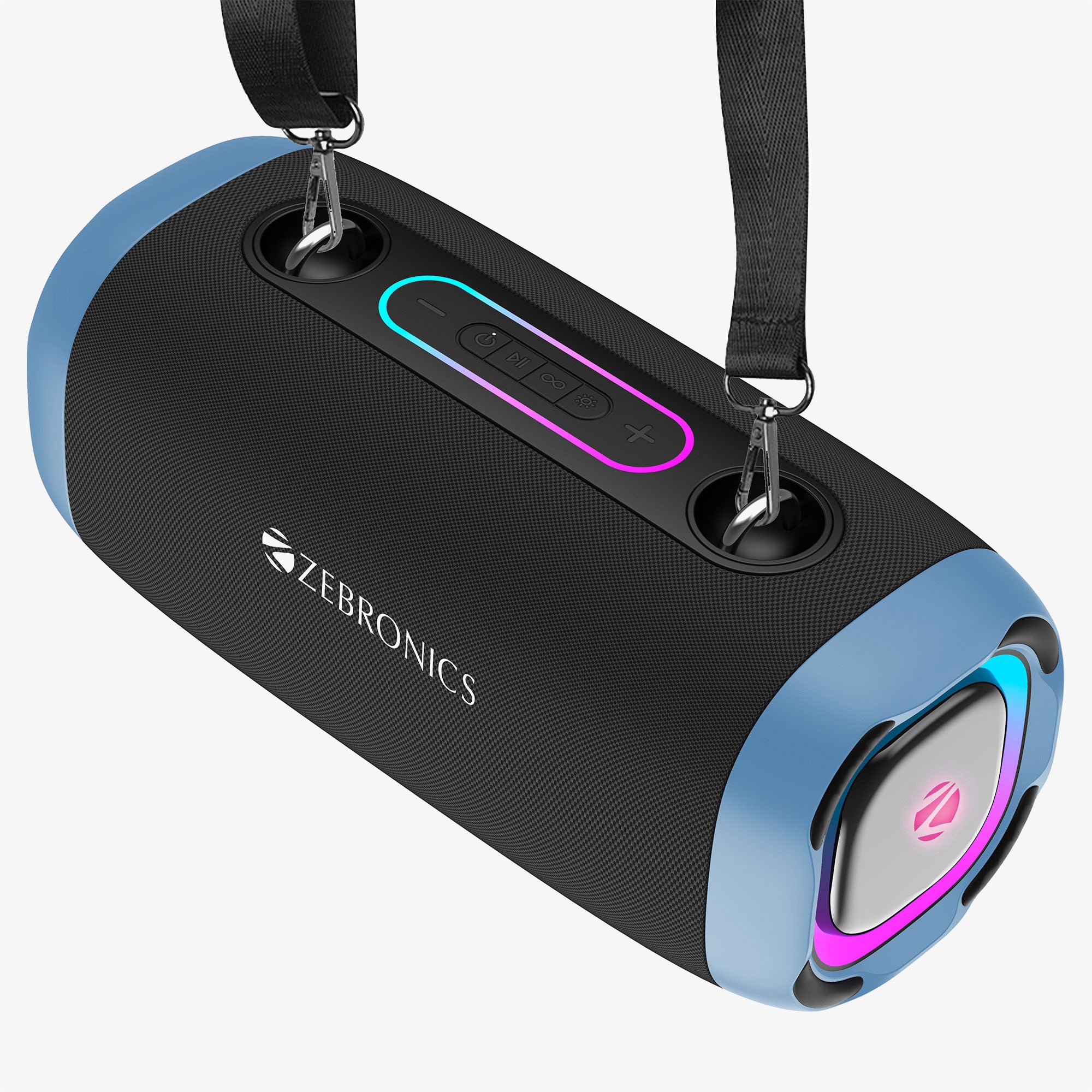 Sound Feast 85 Wireless (30W) Party Speaker