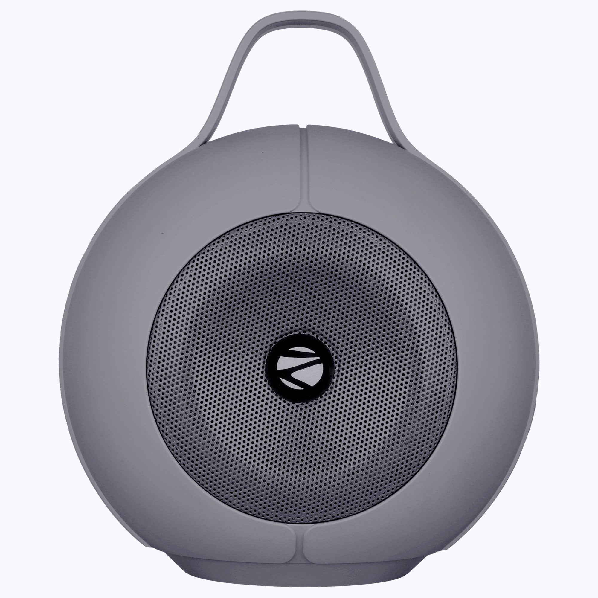 Sound Pod 30 Portable Speaker