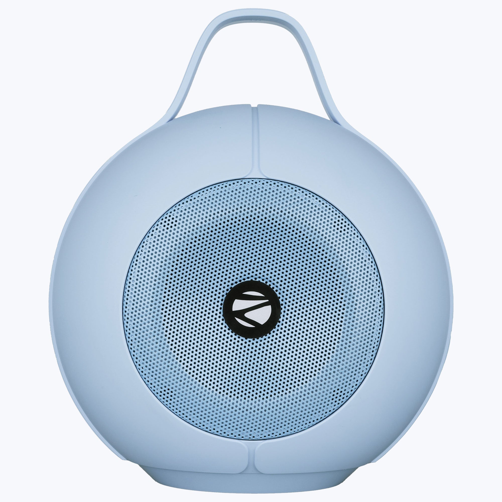 Sound Pod 30 Portable Speaker