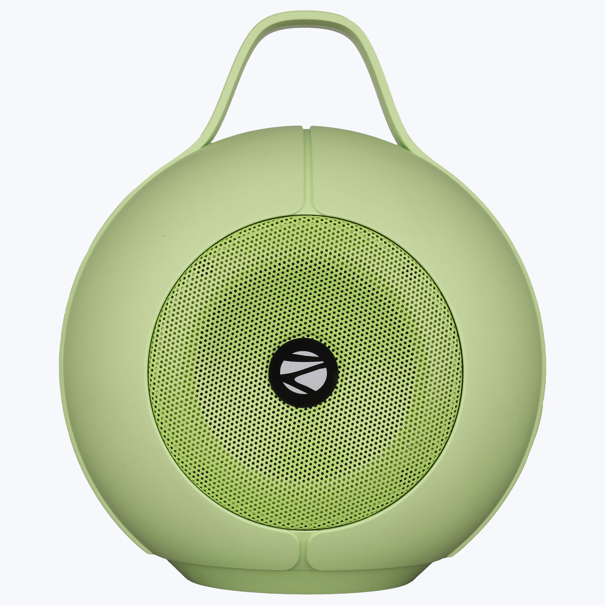 Sound Pod 30 Portable Speaker
