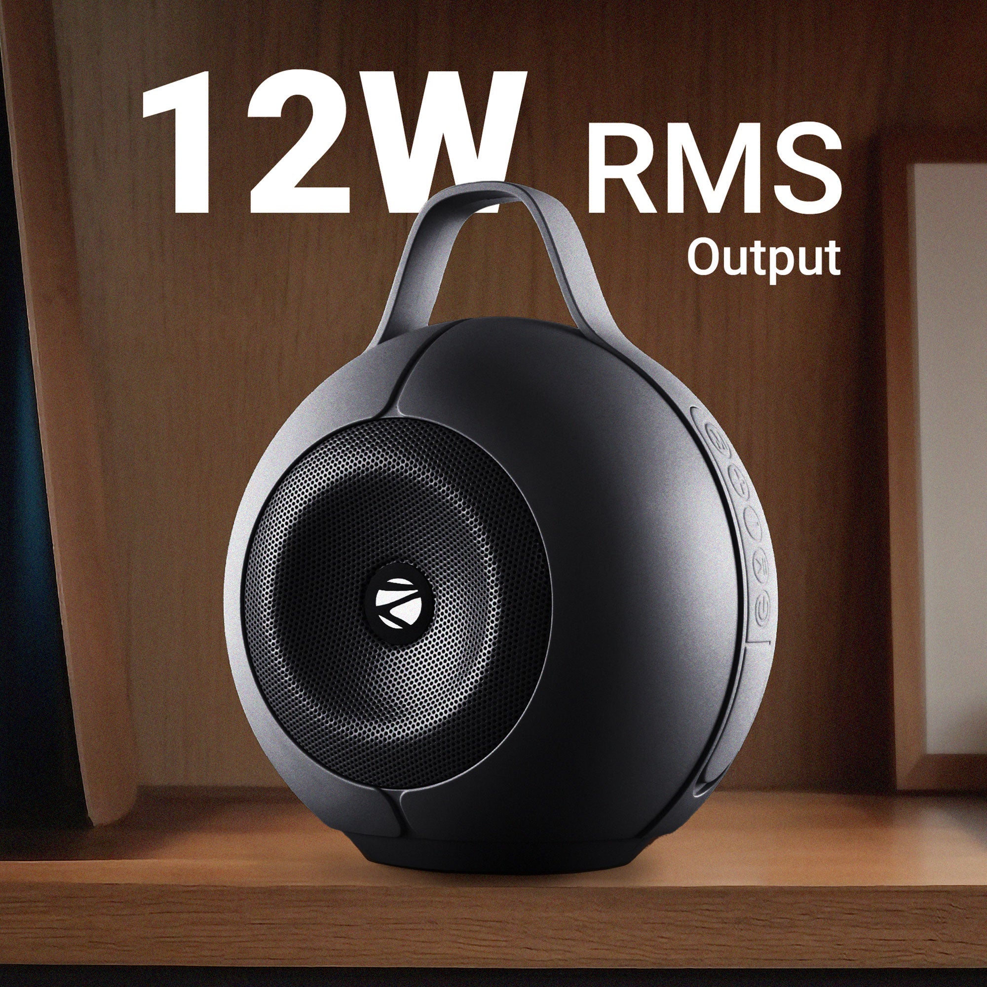 Sound Pod 30 Portable Speaker