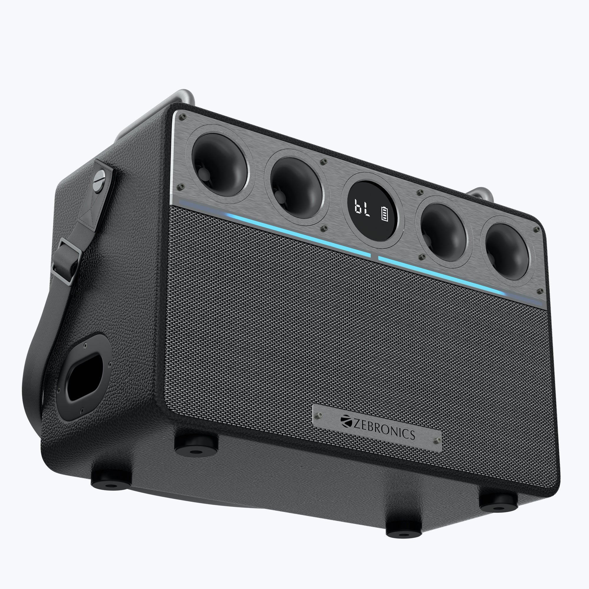 Studio X One (240W) Bluetooth Speaker