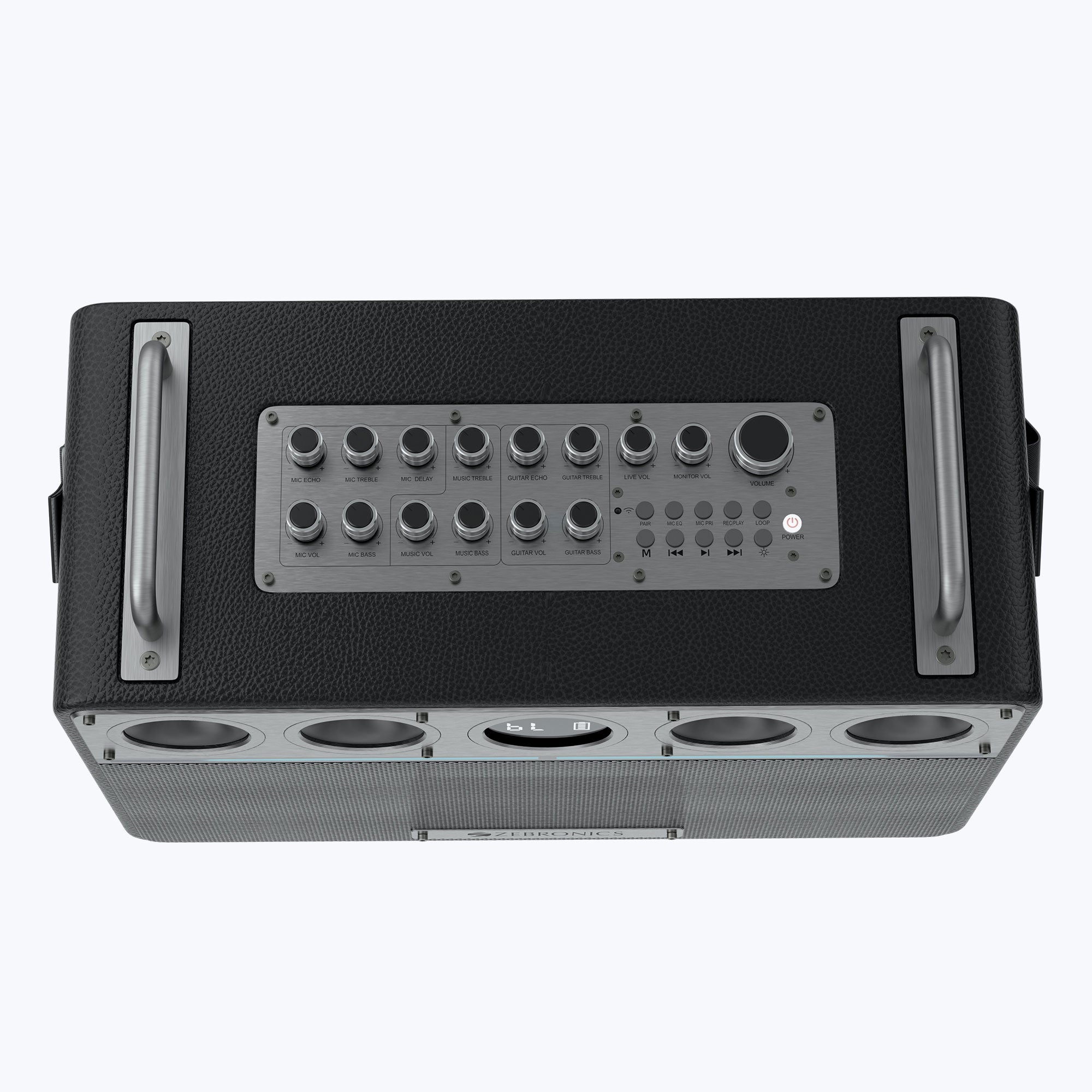 Studio X One (240W) Bluetooth Speaker