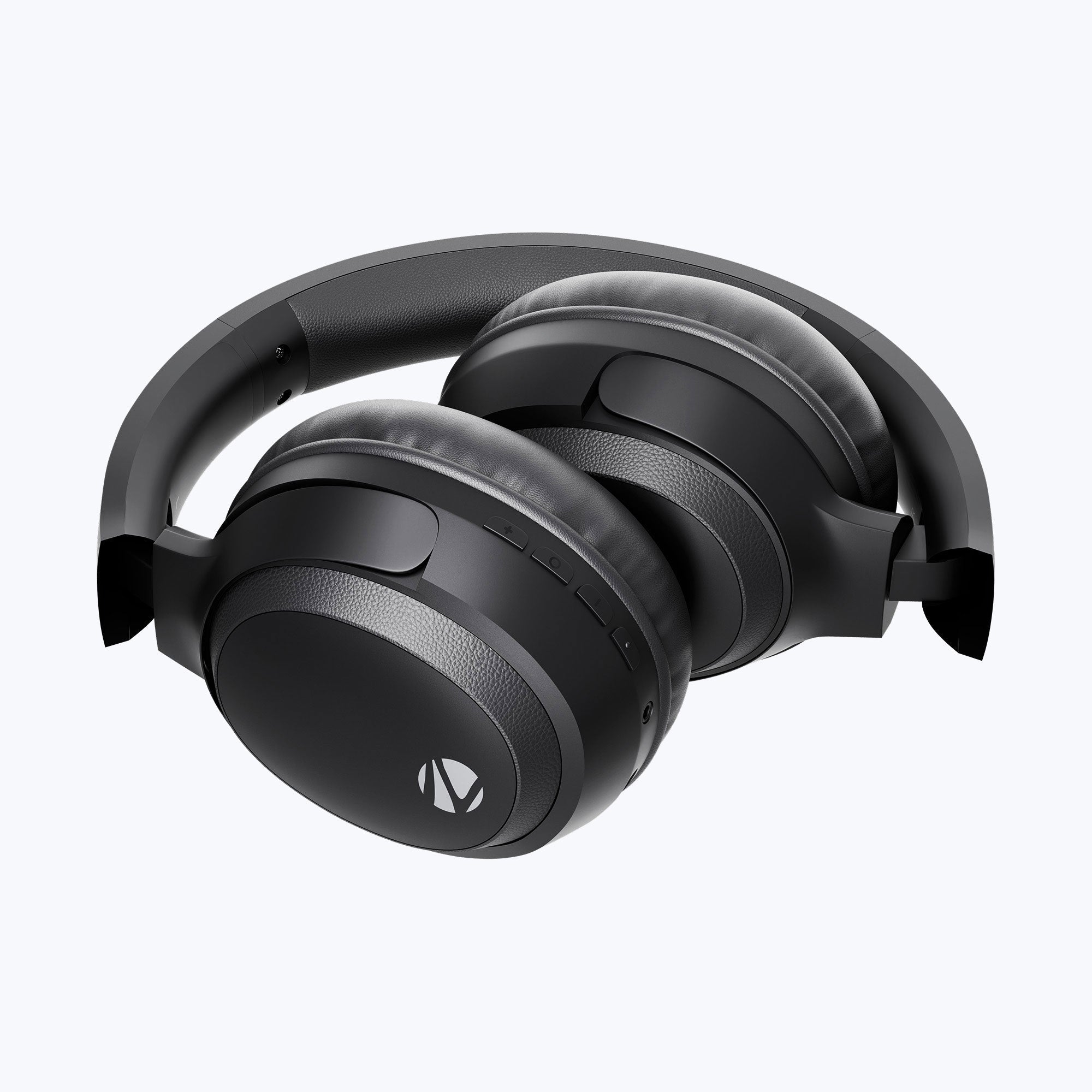 Thunder 200 Wireless Headphone