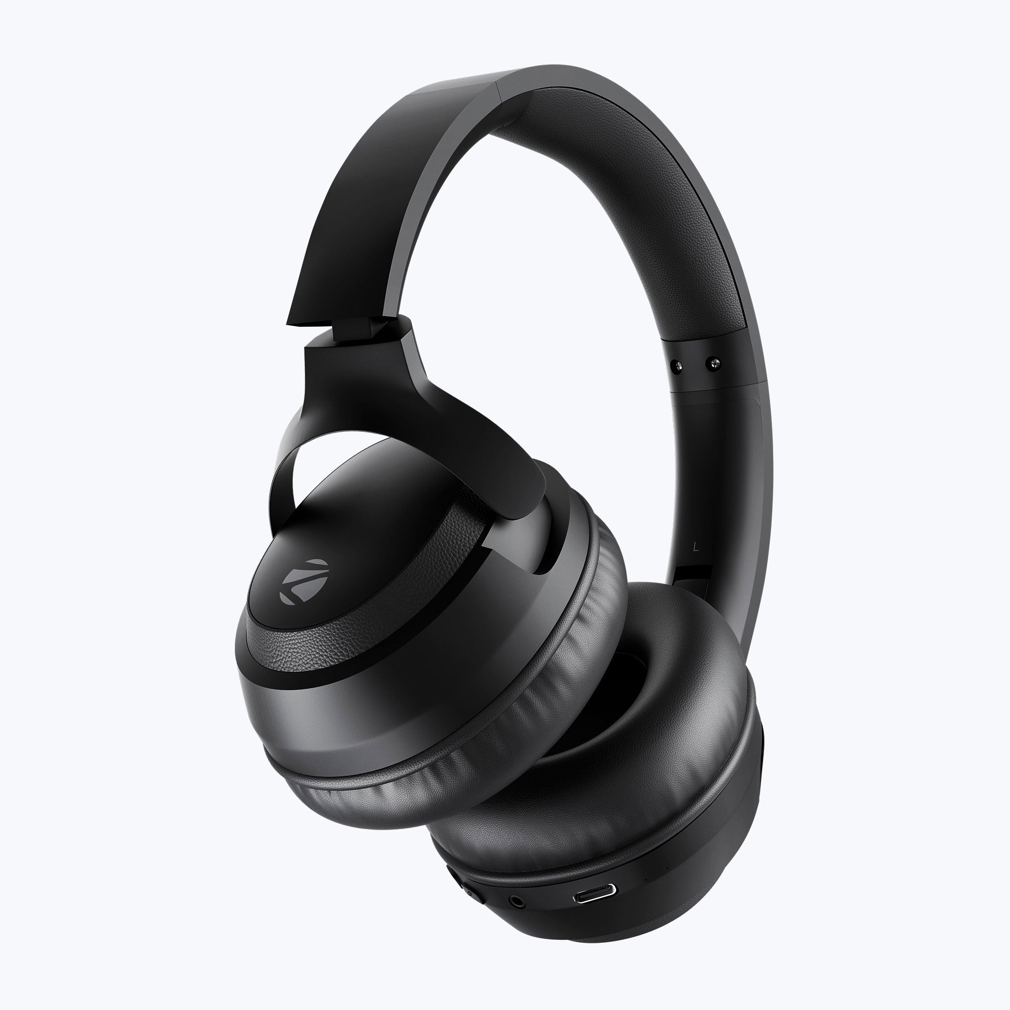 Thunder 200 Wireless Headphone