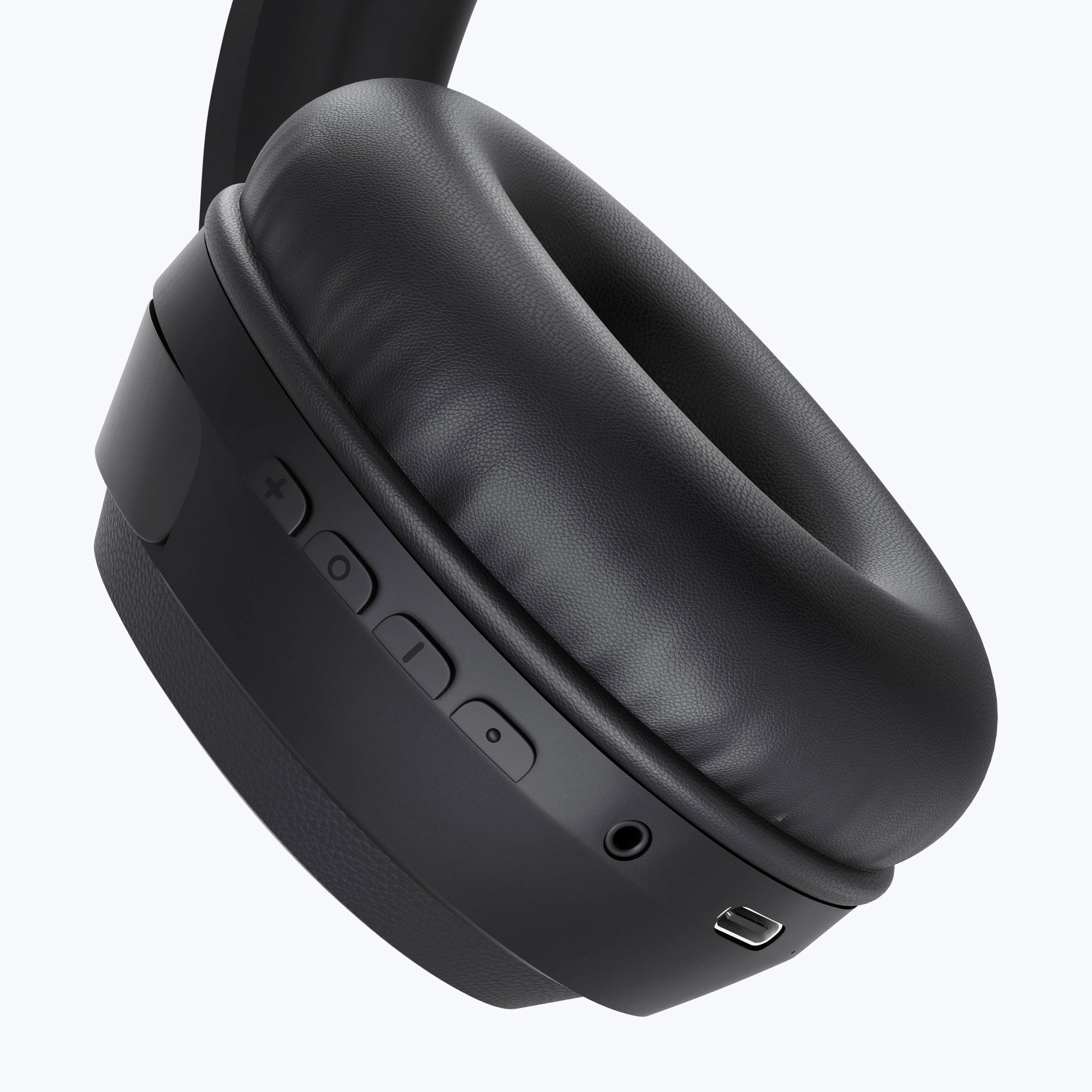 Thunder 200 Wireless Headphone
