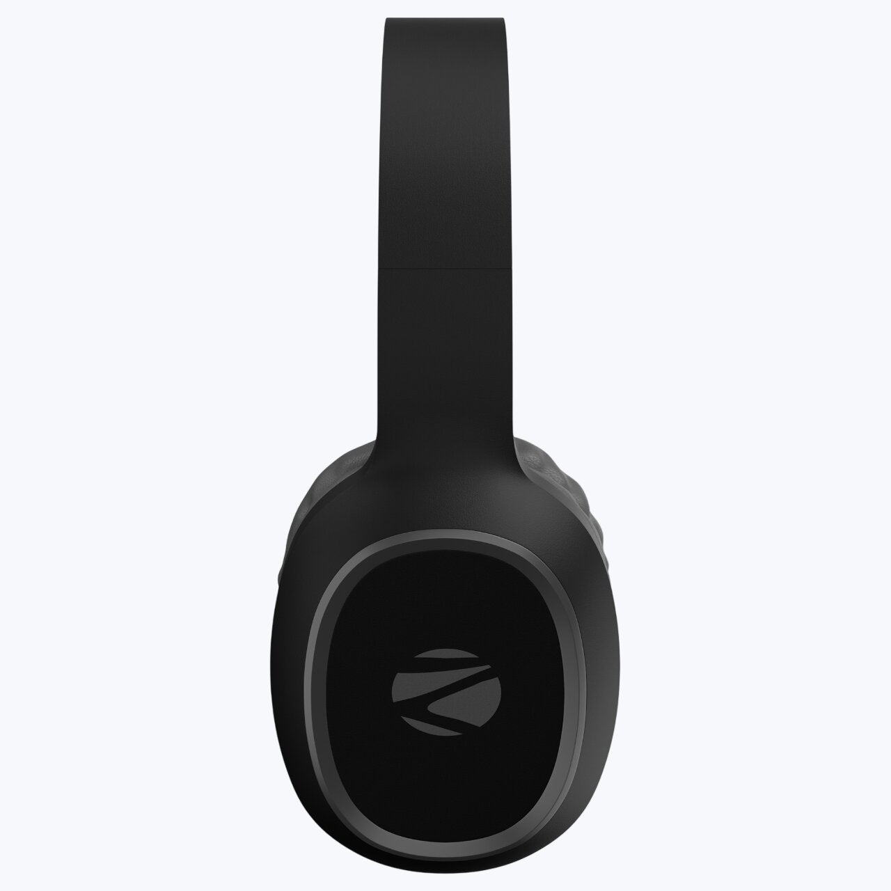 Thunder Wireless Headphone