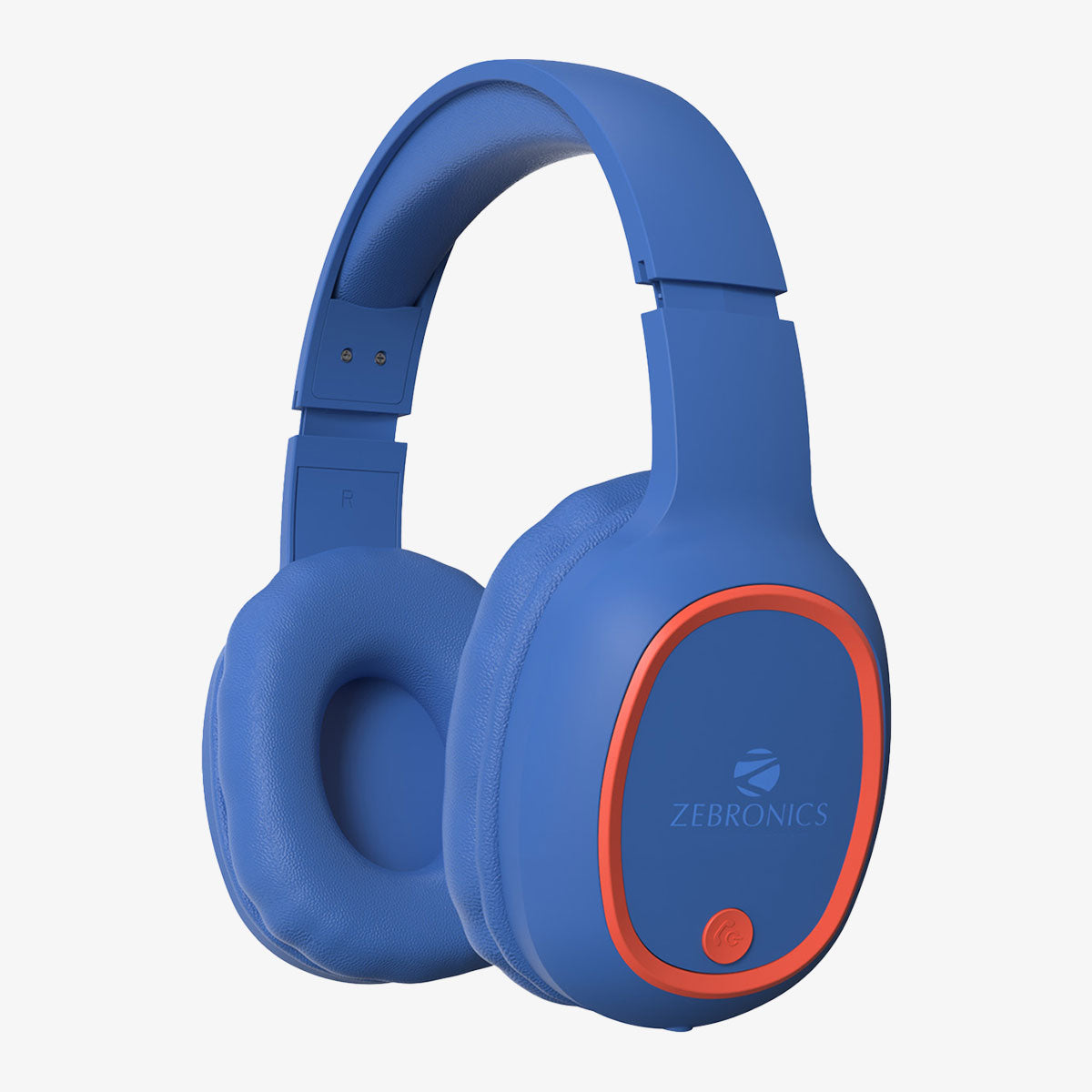 Thunder Wireless Headphone