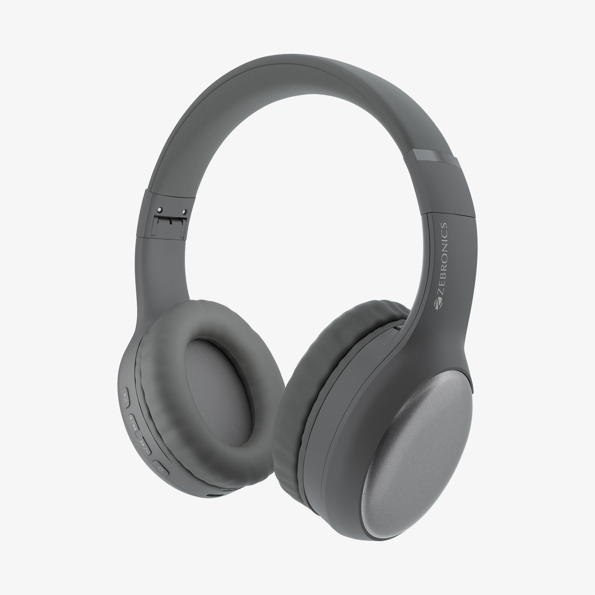 Thunder Max Wireless Headphone