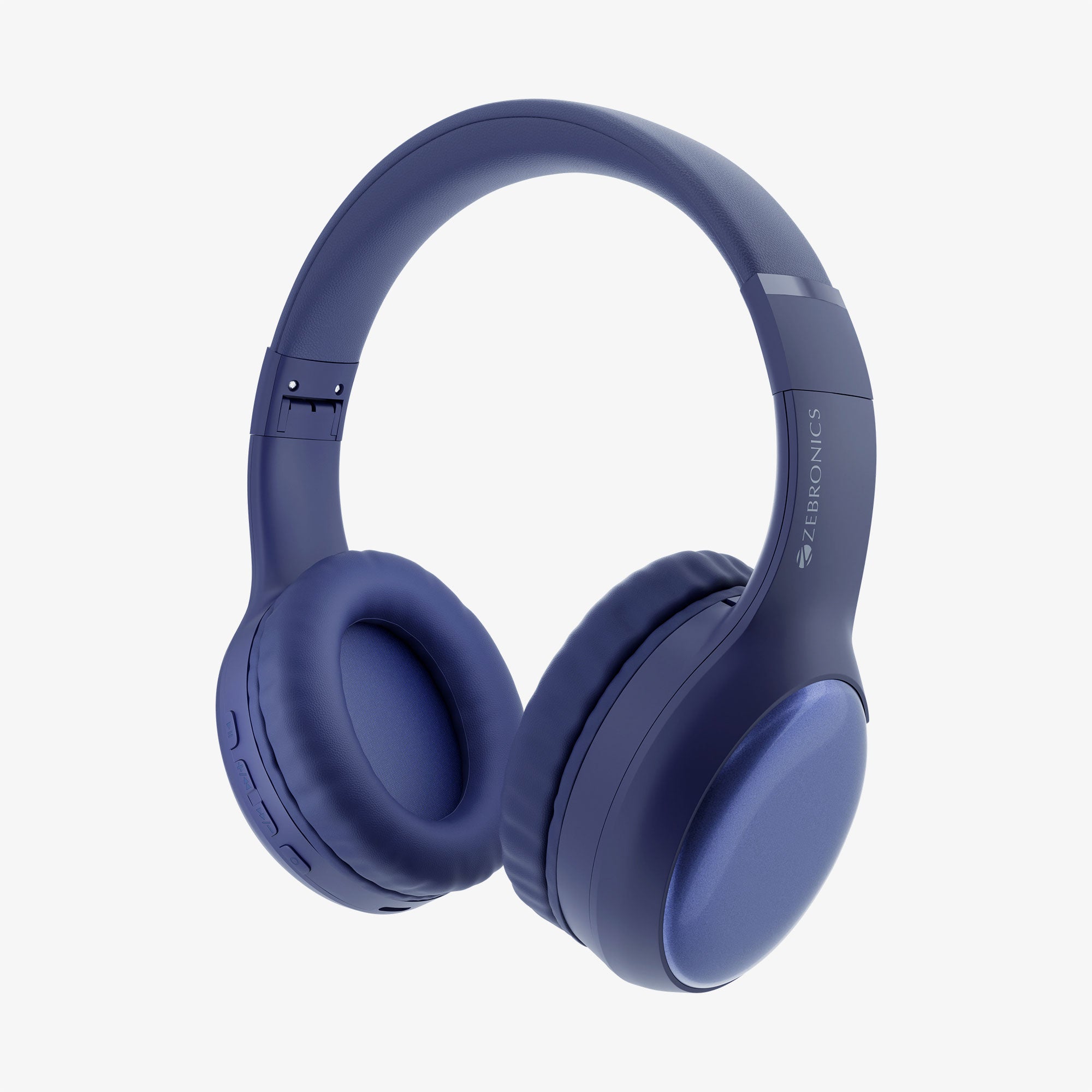 Thunder Max Wireless Headphone