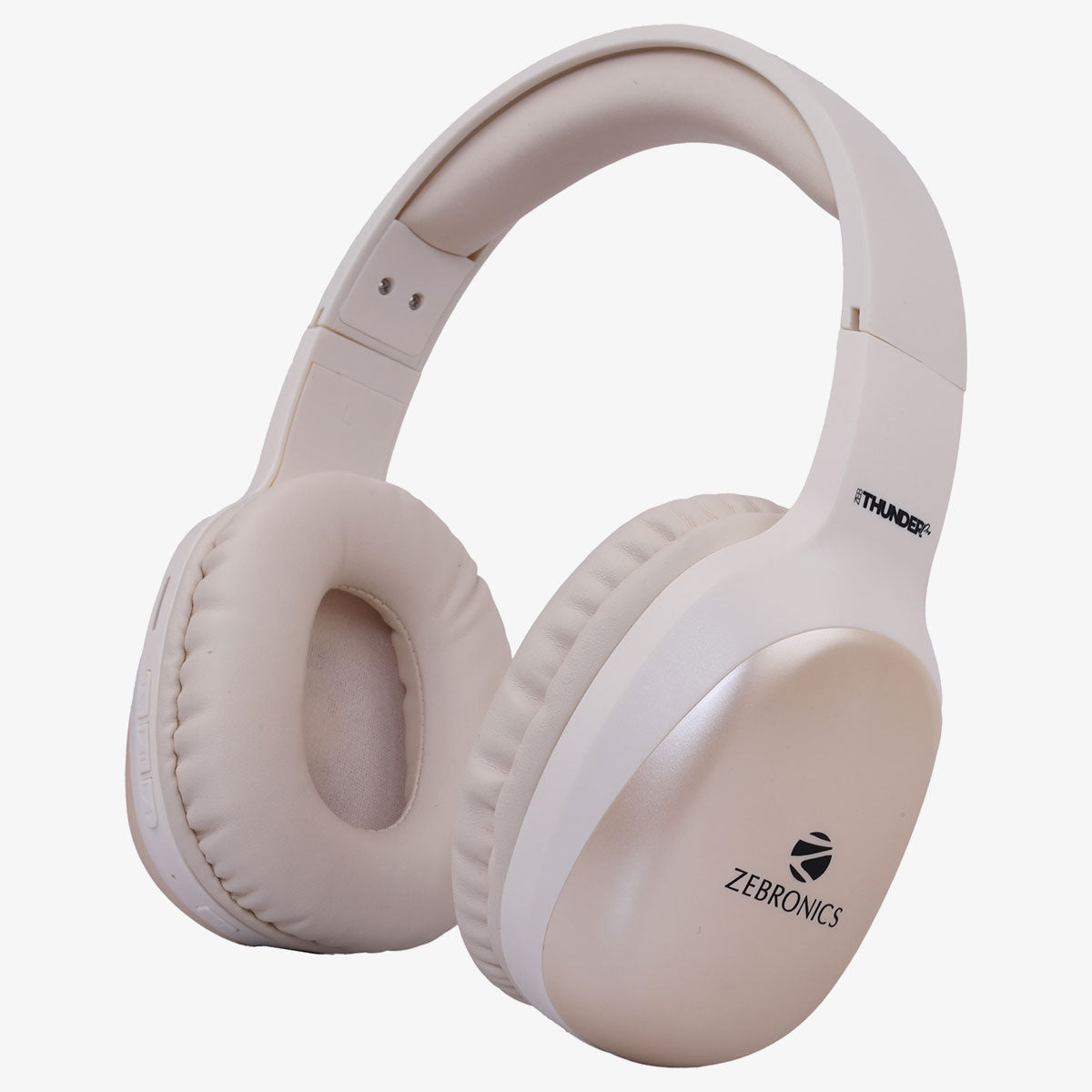 Thunder Pro Wireless Headphone