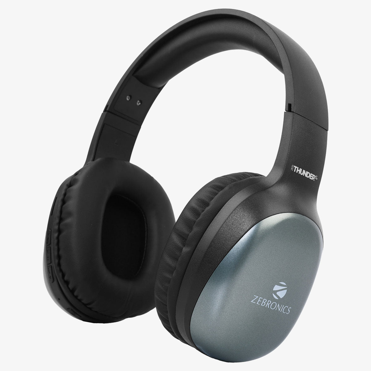 Thunder Pro Wireless Headphone