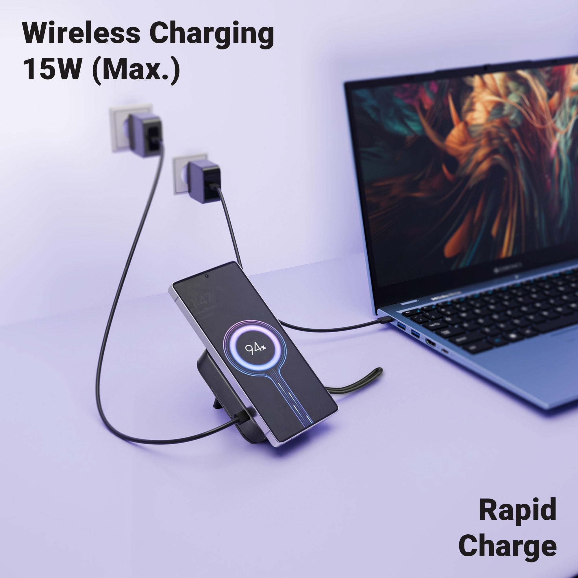 Travmate 100 Travel Kit