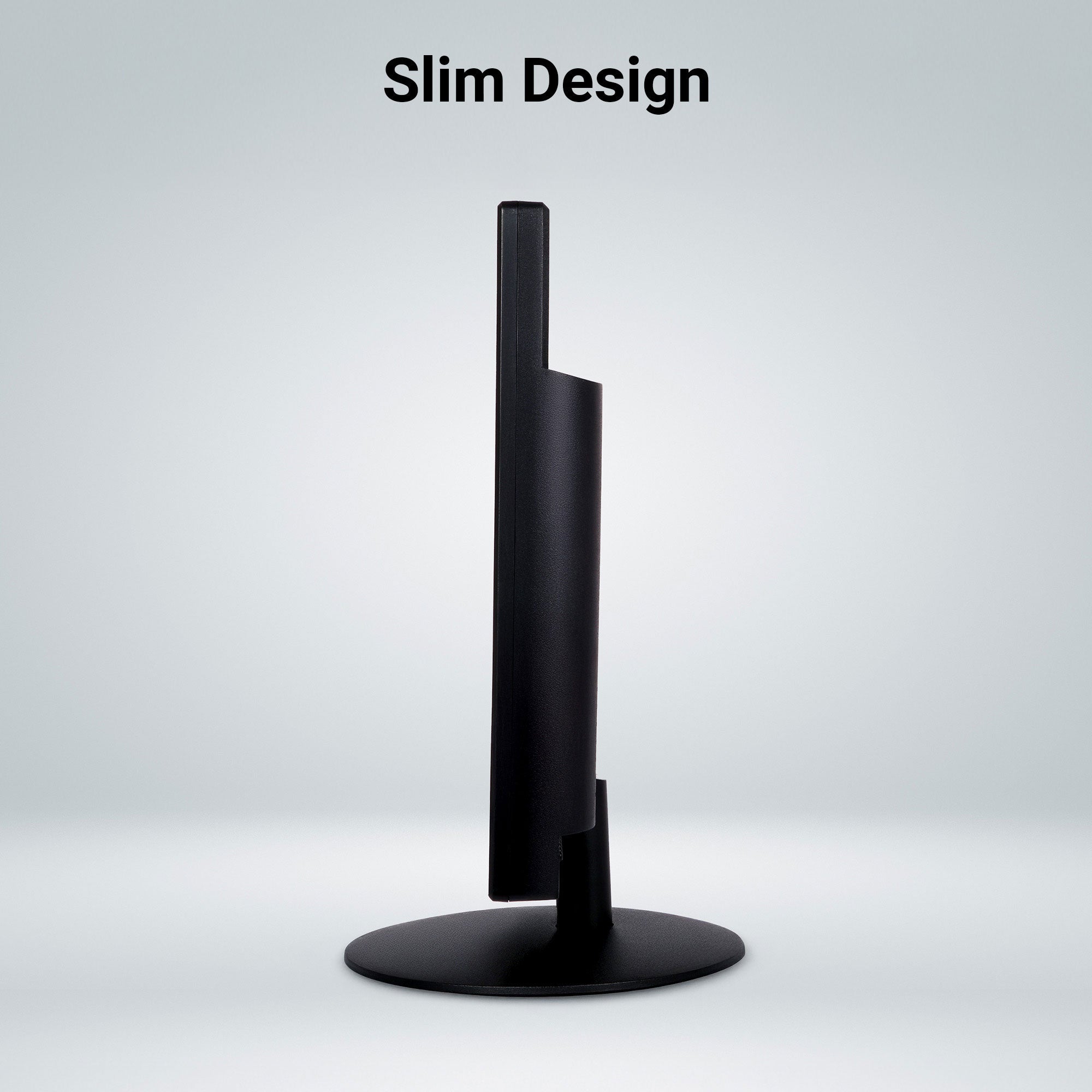 V19HD LED Monitor