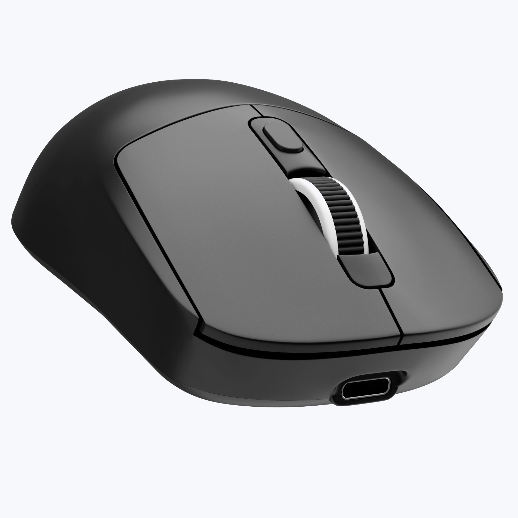 Viper 100W Wireless Mouse