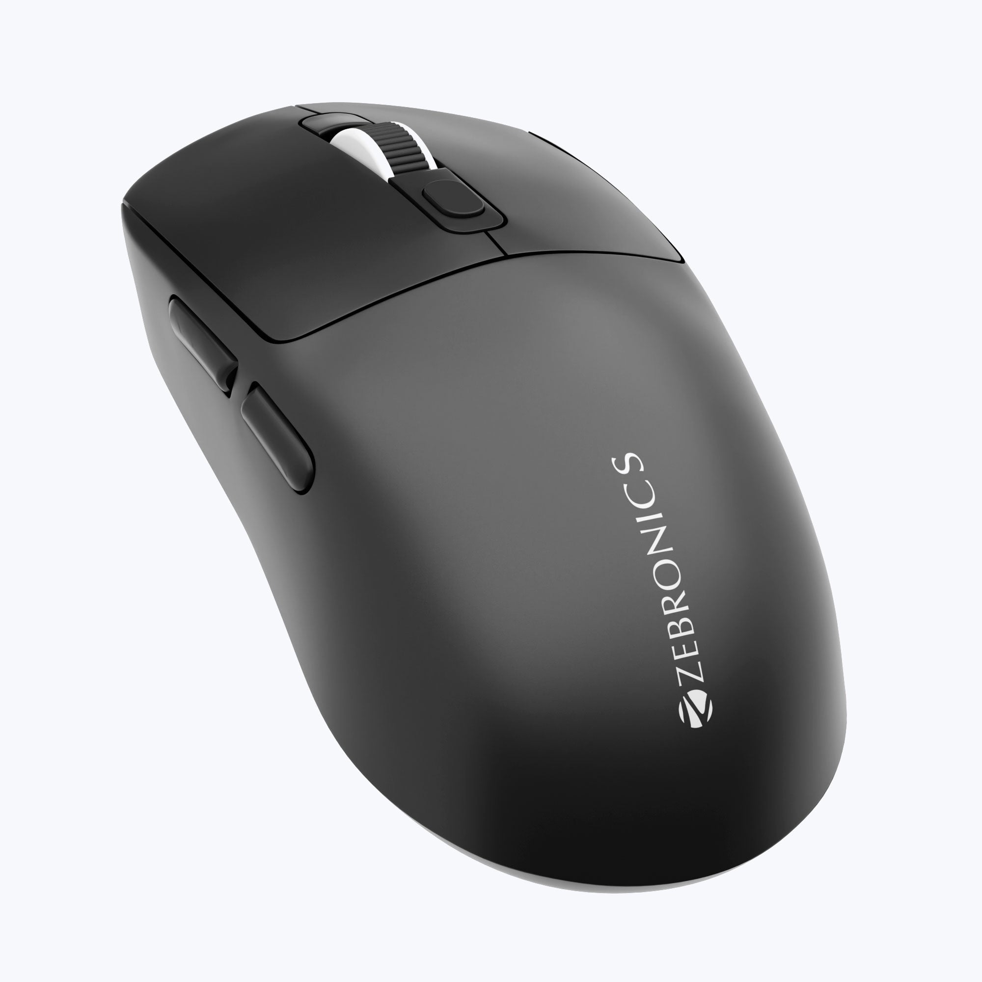 Viper 100W Wireless Mouse
