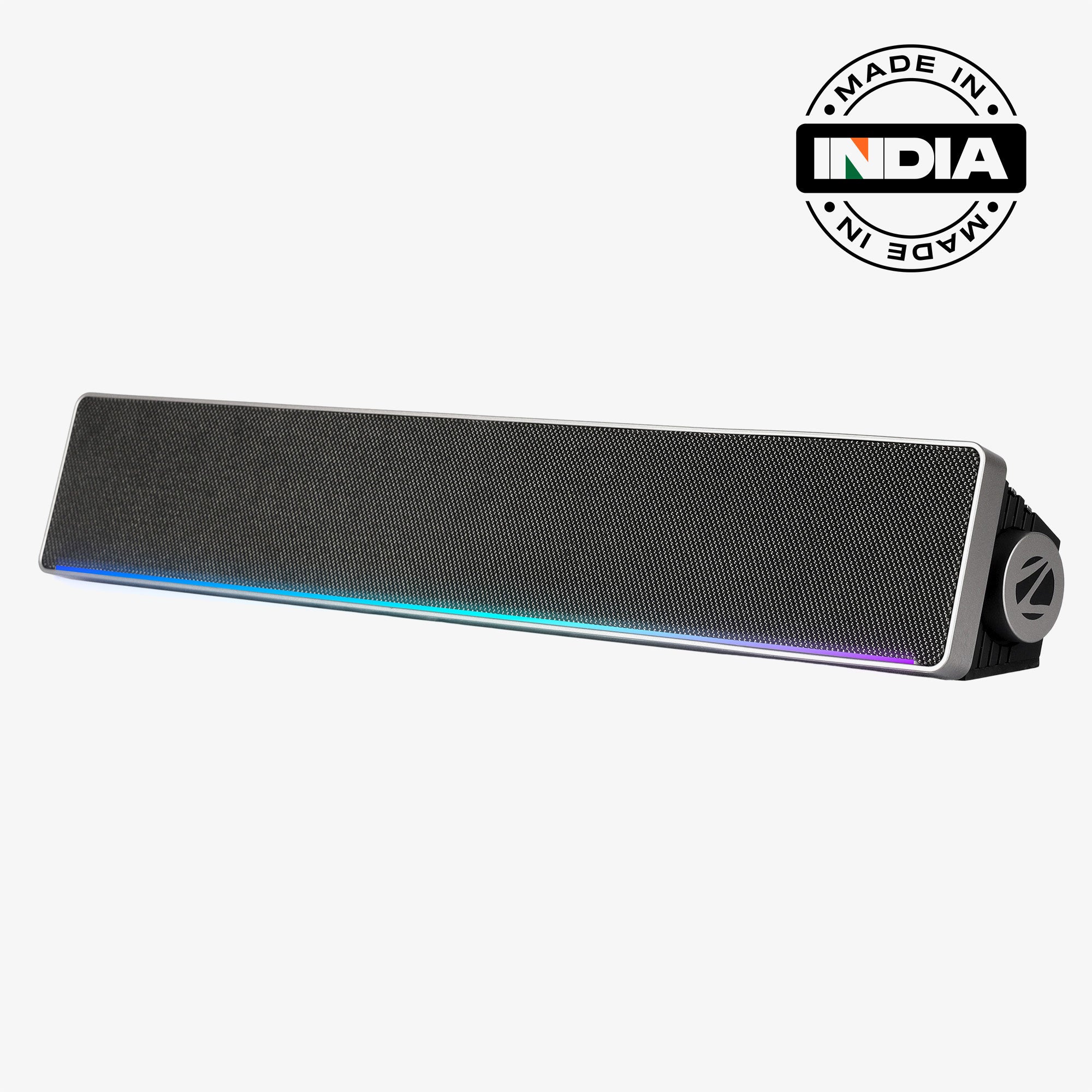 Vita 102 Mini Bluetooth Soundbar