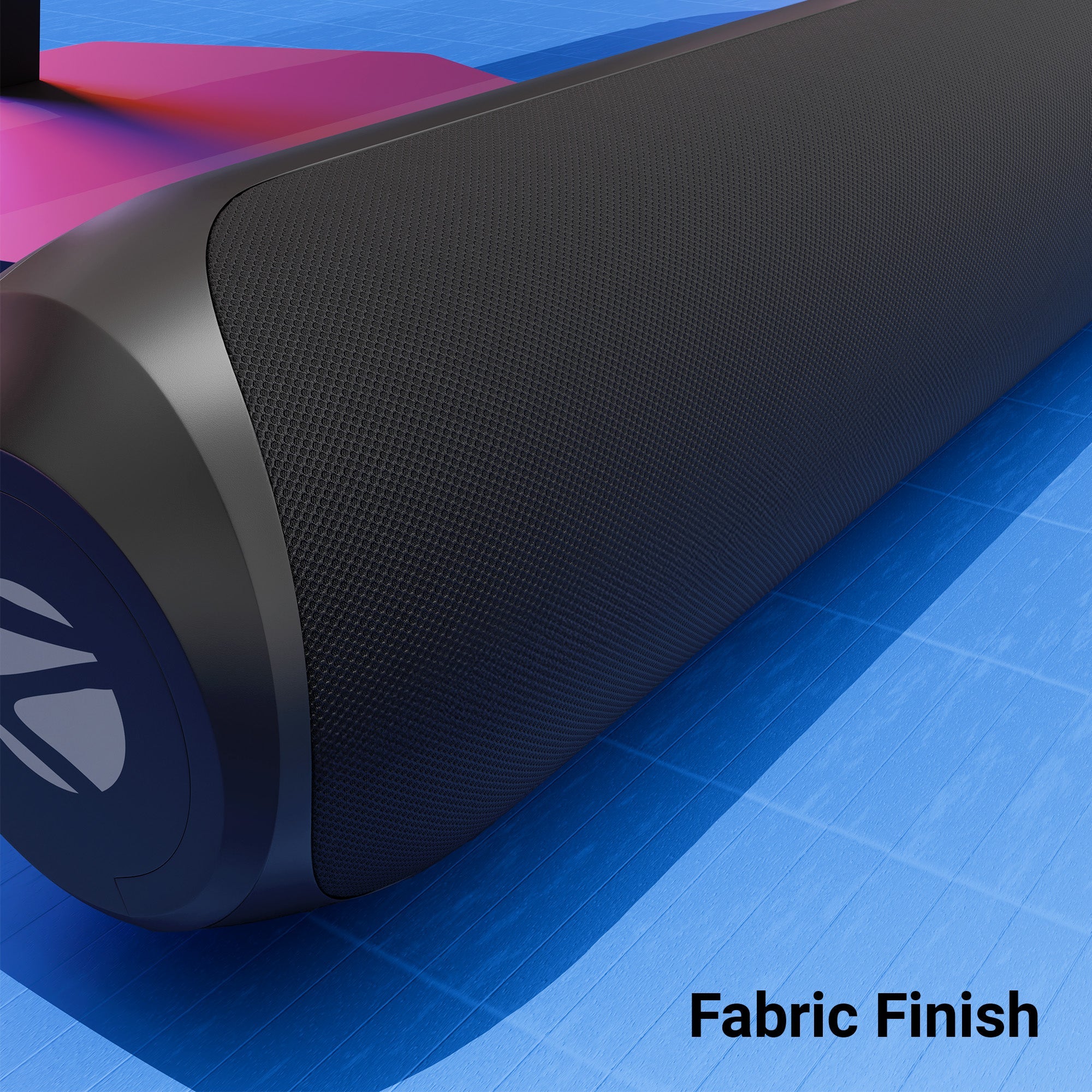 Vita Bar 203 (26W) Compact Soundbar